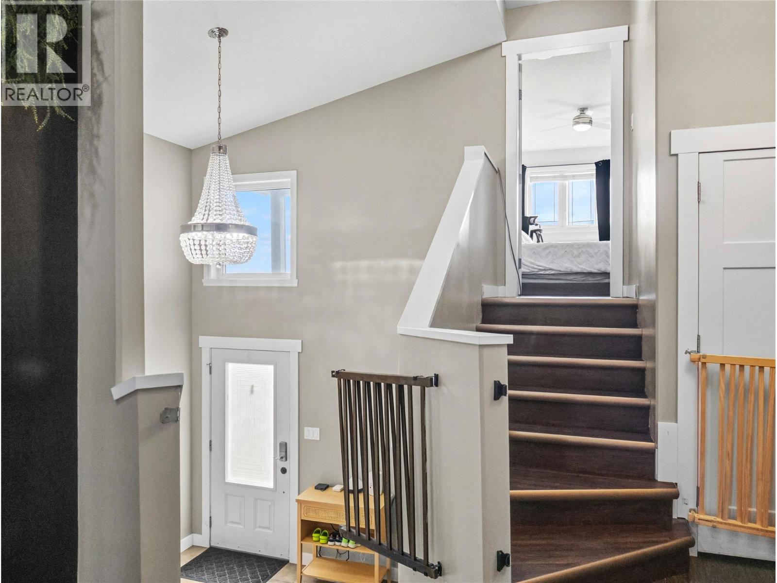 8412 18a Street, Dawson Creek, British Columbia  V1G 0E2 - Photo 35 - 10394858
