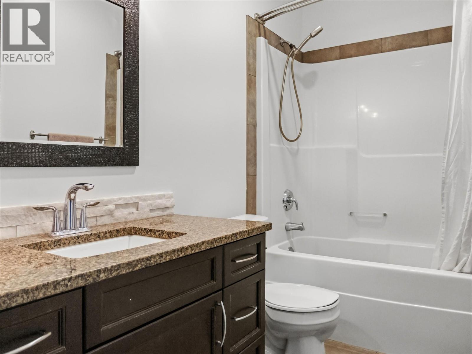 8412 18a Street, Dawson Creek, British Columbia  V1G 0E2 - Photo 36 - 10394858