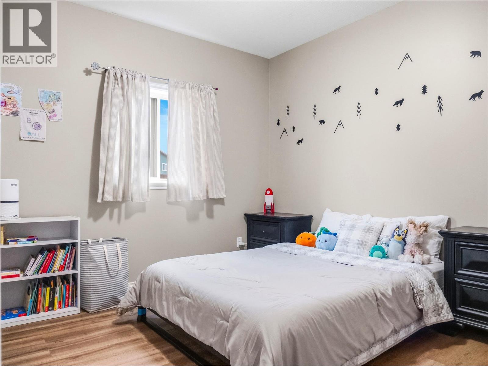 8412 18a Street, Dawson Creek, British Columbia  V1G 0E2 - Photo 39 - 10394858