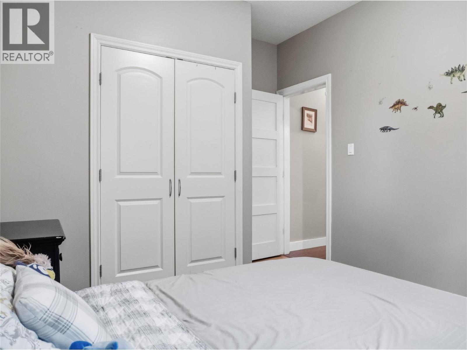 8412 18a Street, Dawson Creek, British Columbia  V1G 0E2 - Photo 40 - 10394858