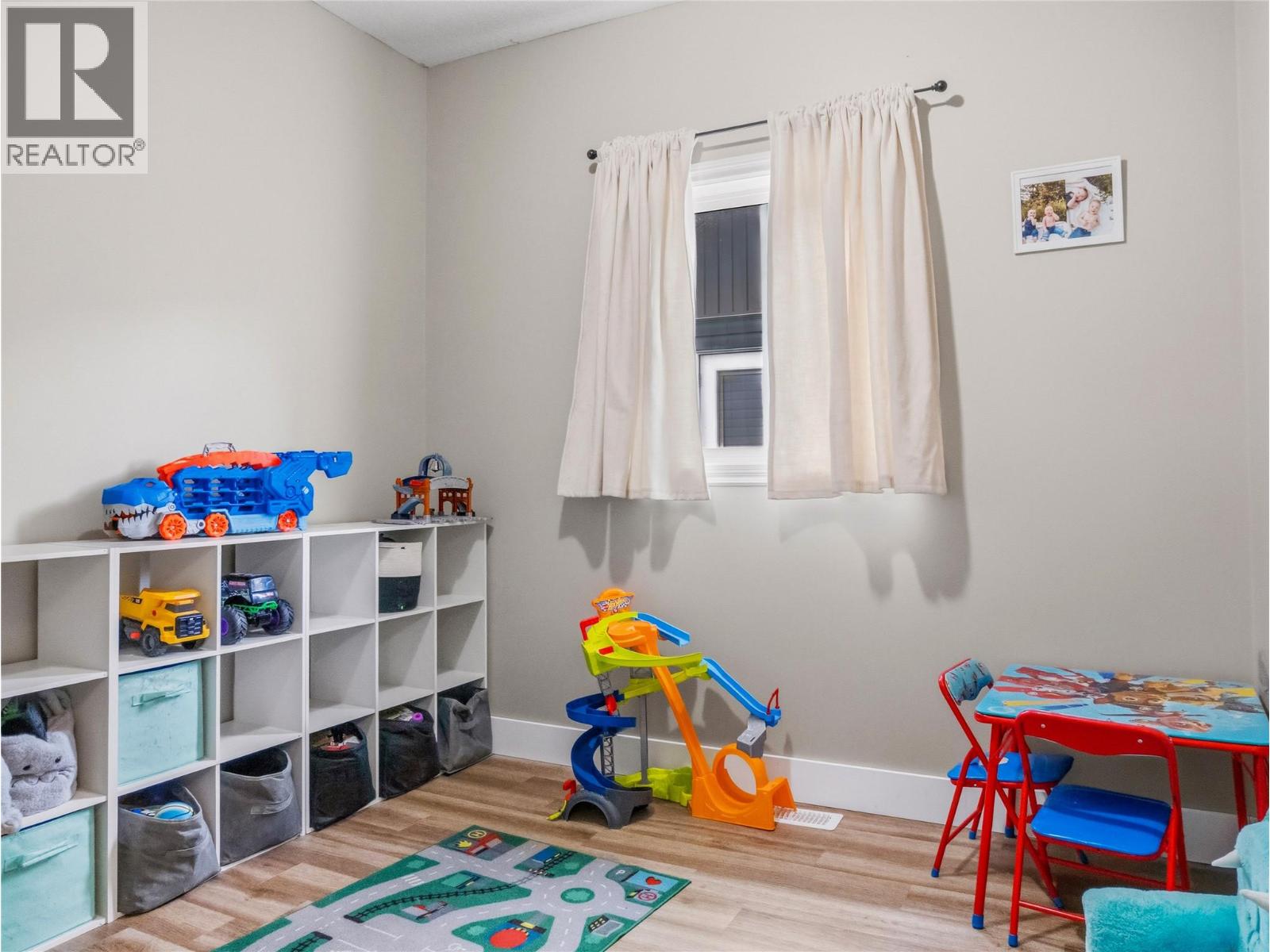 8412 18a Street, Dawson Creek, British Columbia  V1G 0E2 - Photo 41 - 10394858