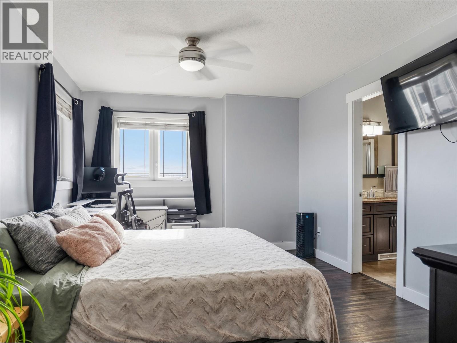8412 18a Street, Dawson Creek, British Columbia  V1G 0E2 - Photo 43 - 10394858