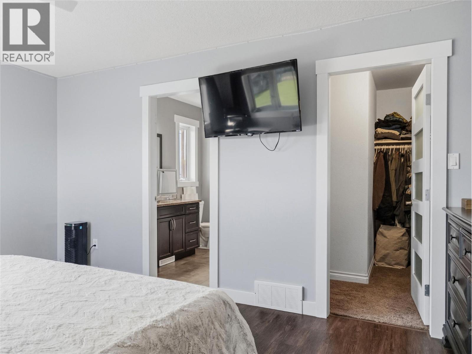 8412 18a Street, Dawson Creek, British Columbia  V1G 0E2 - Photo 44 - 10394858