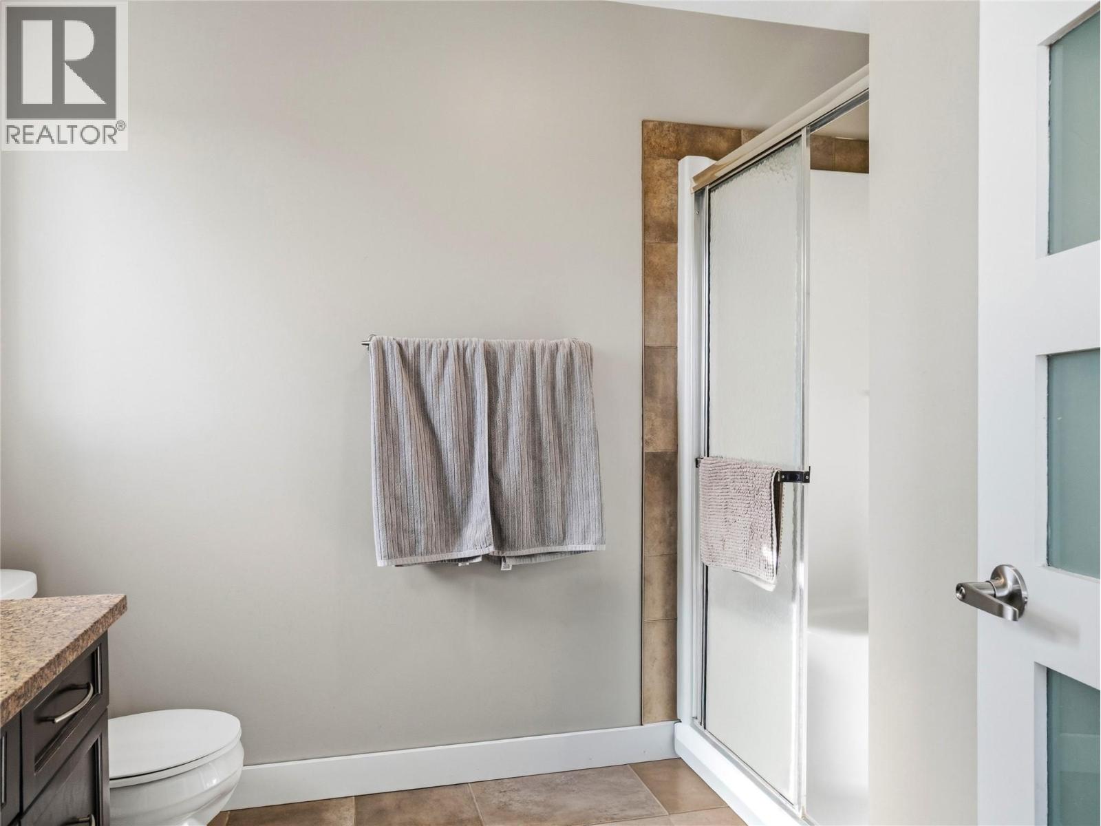 8412 18a Street, Dawson Creek, British Columbia  V1G 0E2 - Photo 46 - 10394858