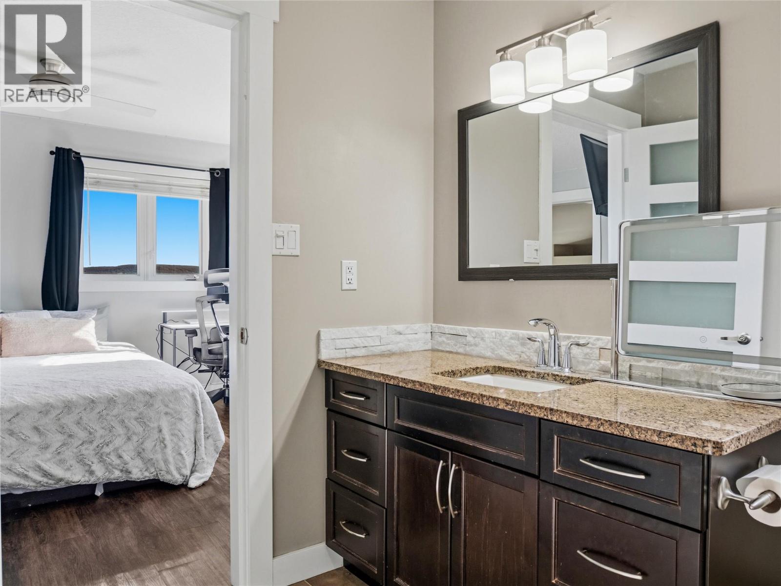 8412 18a Street, Dawson Creek, British Columbia  V1G 0E2 - Photo 48 - 10394858