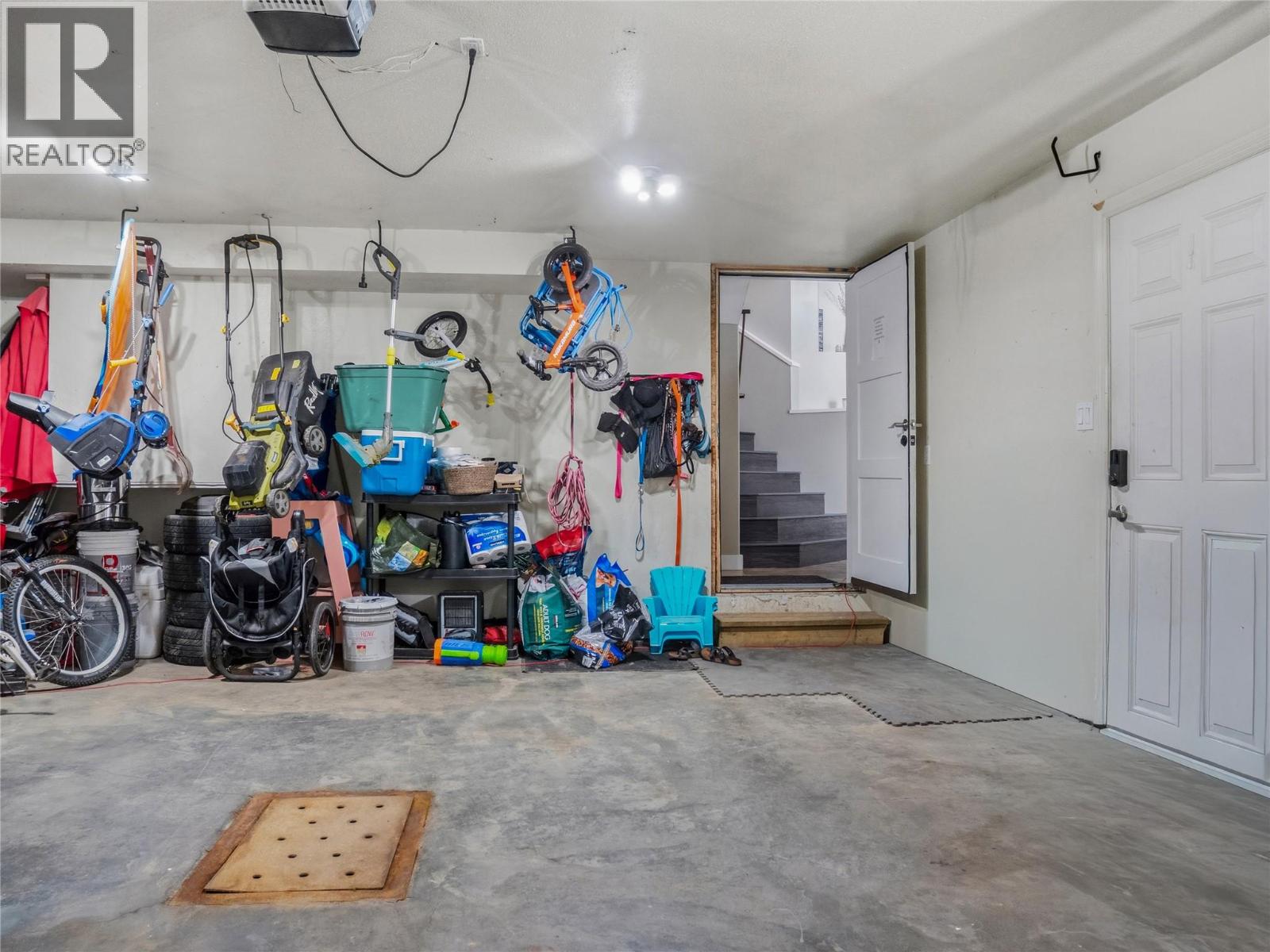 8412 18a Street, Dawson Creek, British Columbia  V1G 0E2 - Photo 54 - 10394858