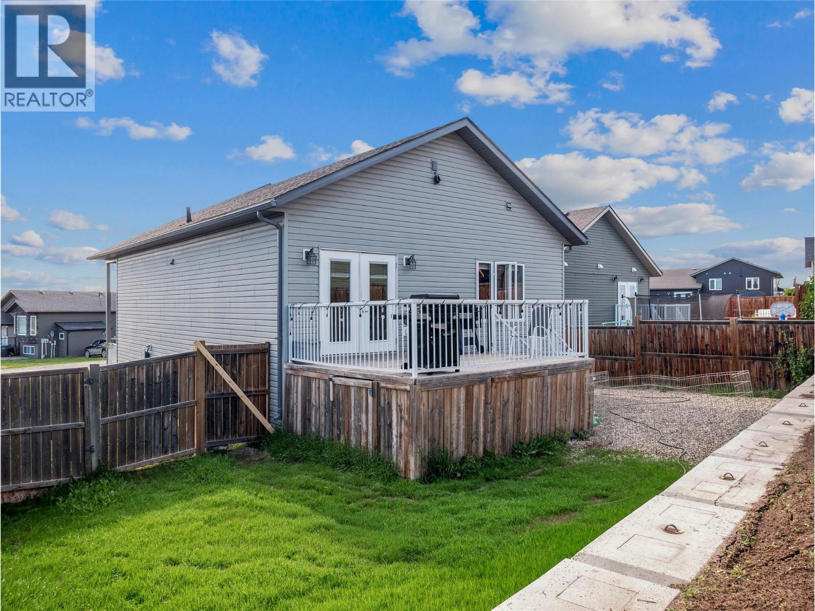 8412 18a Street, Dawson Creek, British Columbia  V1G 0E2 - Photo 55 - 10394858