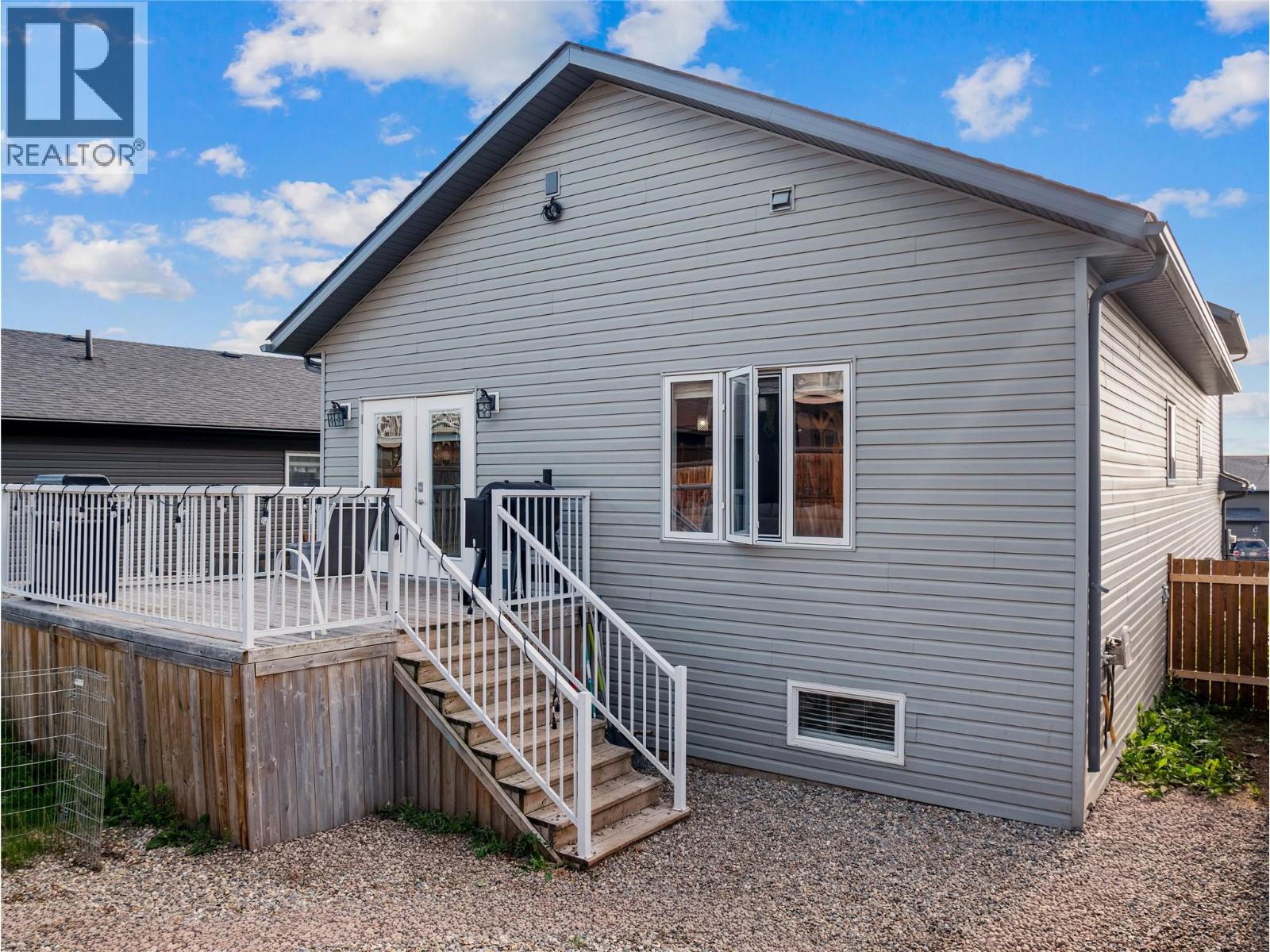 8412 18a Street, Dawson Creek, British Columbia  V1G 0E2 - Photo 56 - 10394858
