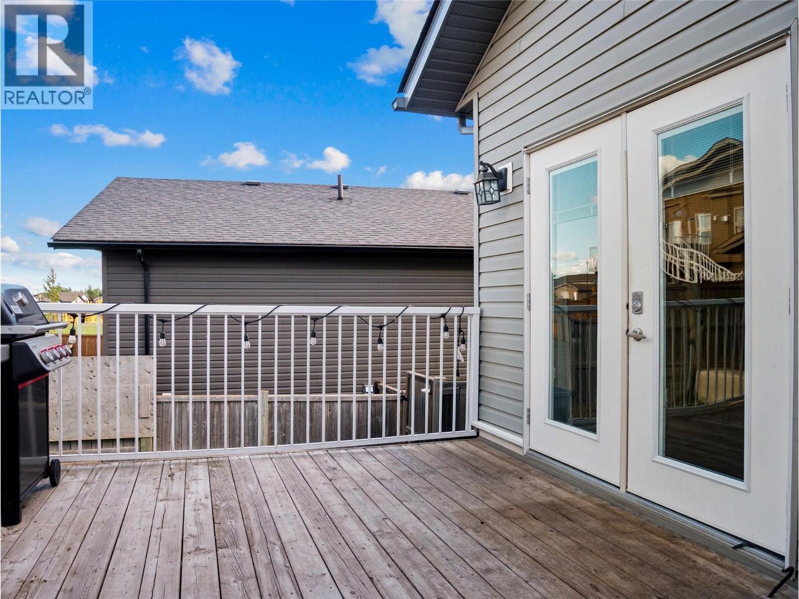 8412 18a Street, Dawson Creek, British Columbia  V1G 0E2 - Photo 57 - 10394858