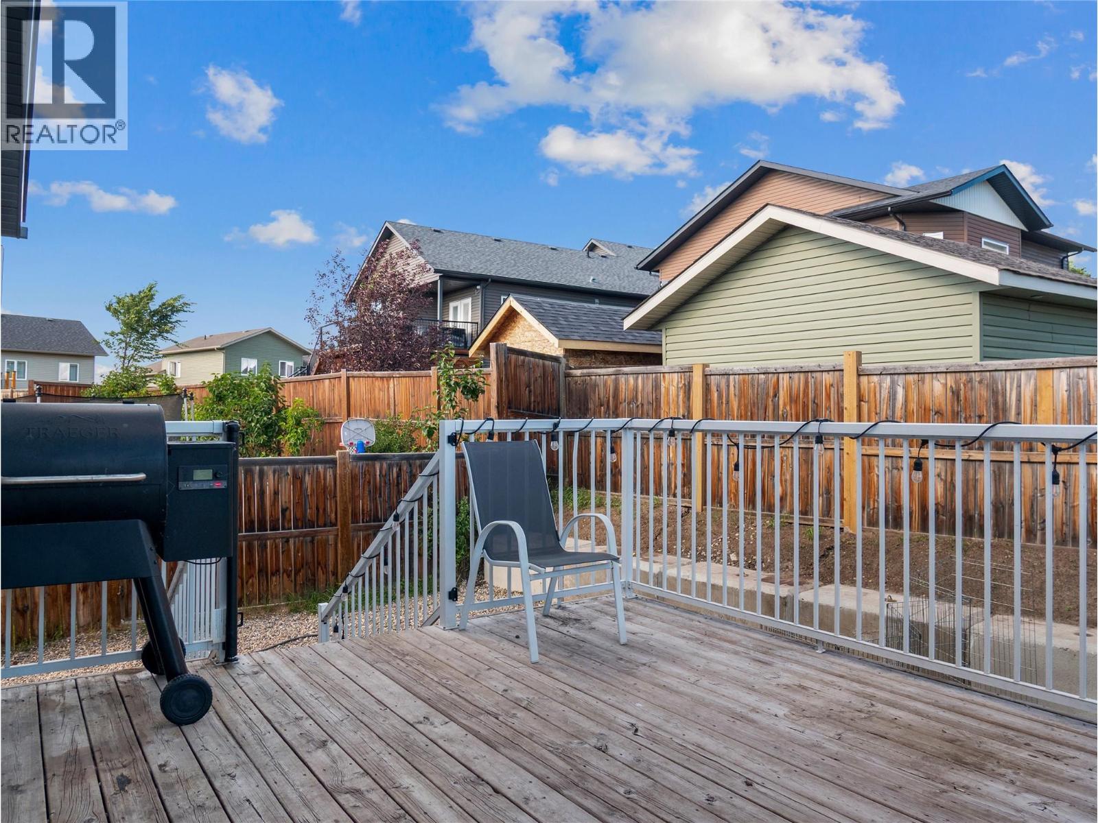 8412 18a Street, Dawson Creek, British Columbia  V1G 0E2 - Photo 58 - 10394858