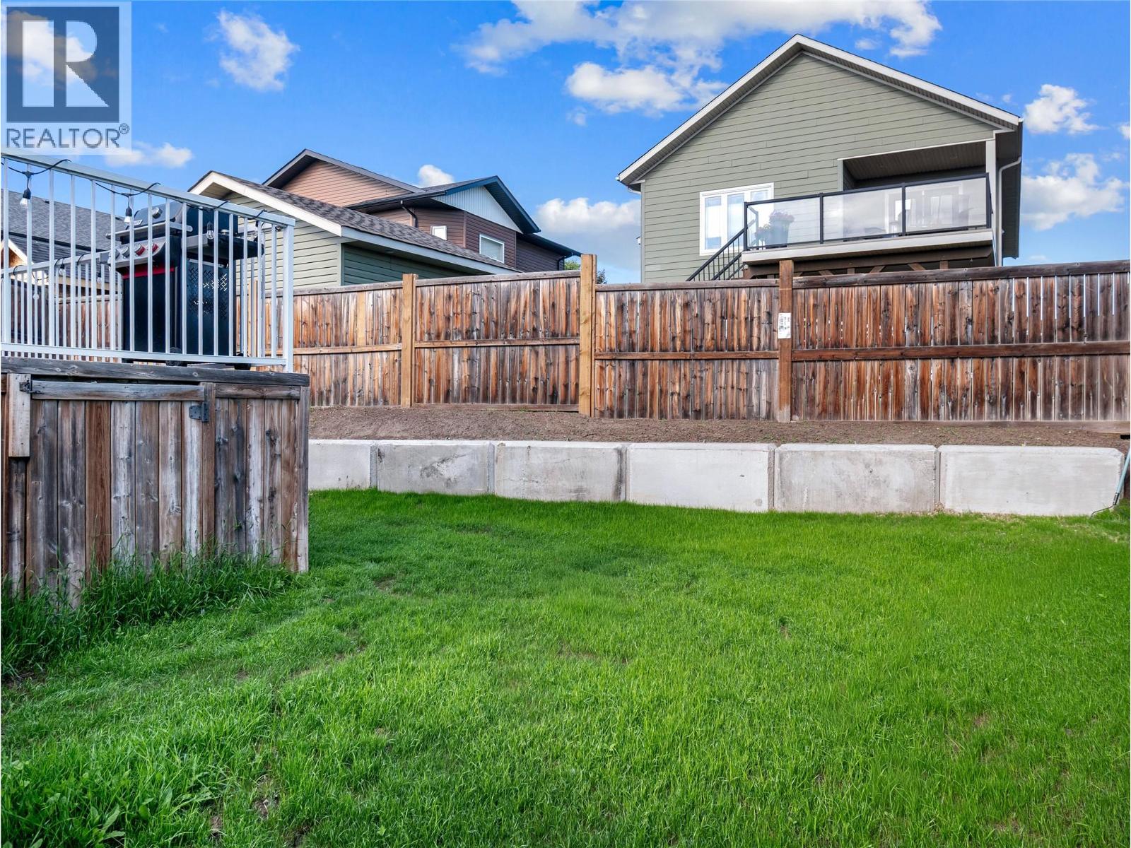 8412 18a Street, Dawson Creek, British Columbia  V1G 0E2 - Photo 59 - 10394858