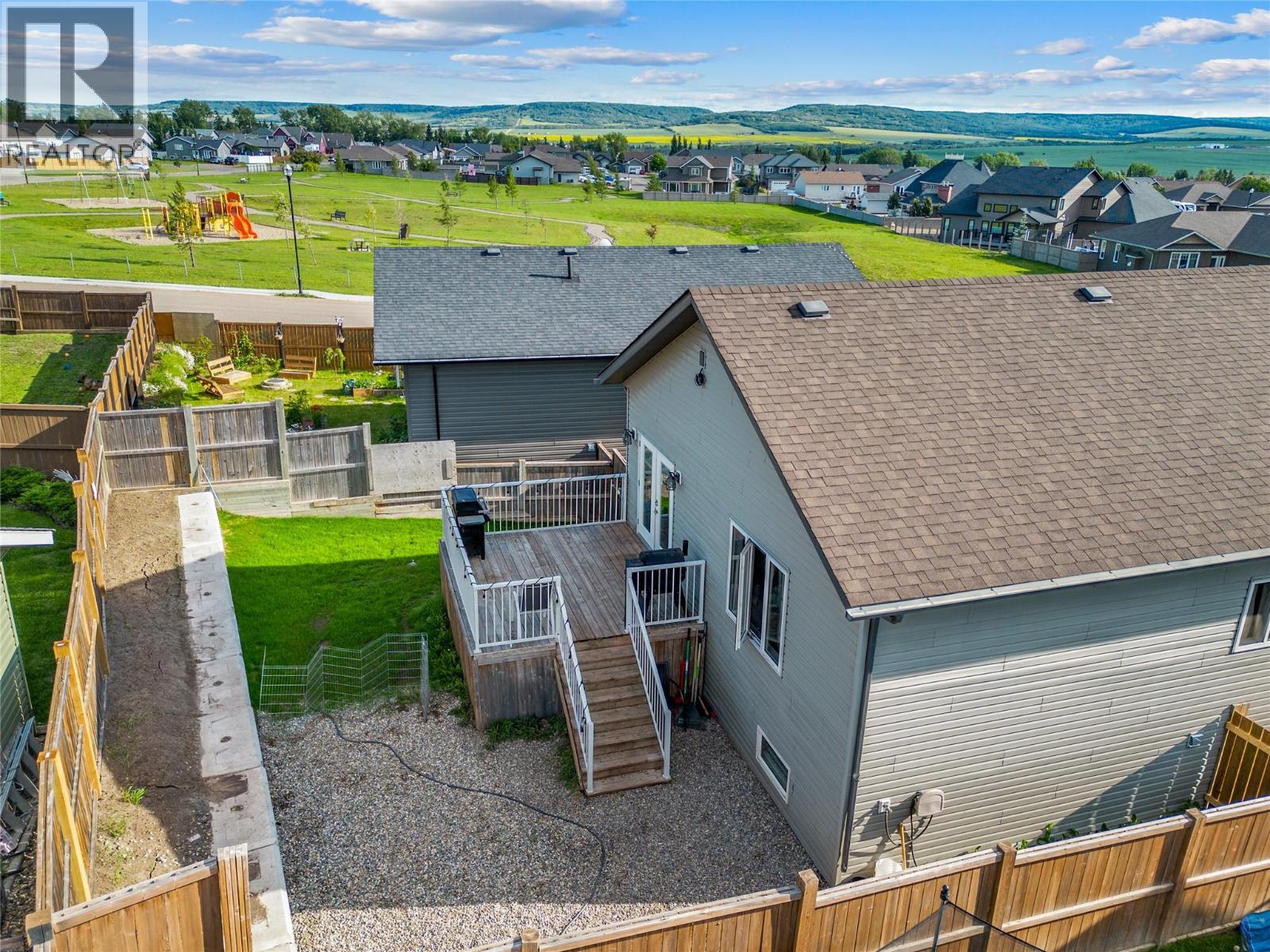 8412 18a Street, Dawson Creek, British Columbia  V1G 0E2 - Photo 6 - 10394858