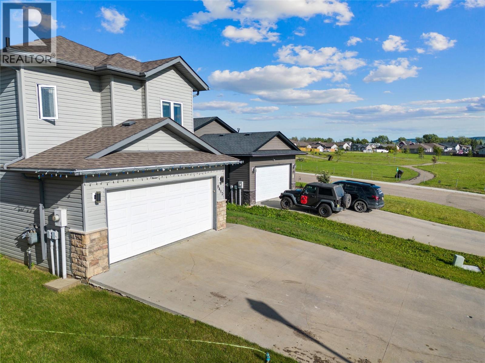 8412 18a Street, Dawson Creek, British Columbia  V1G 0E2 - Photo 8 - 10394858