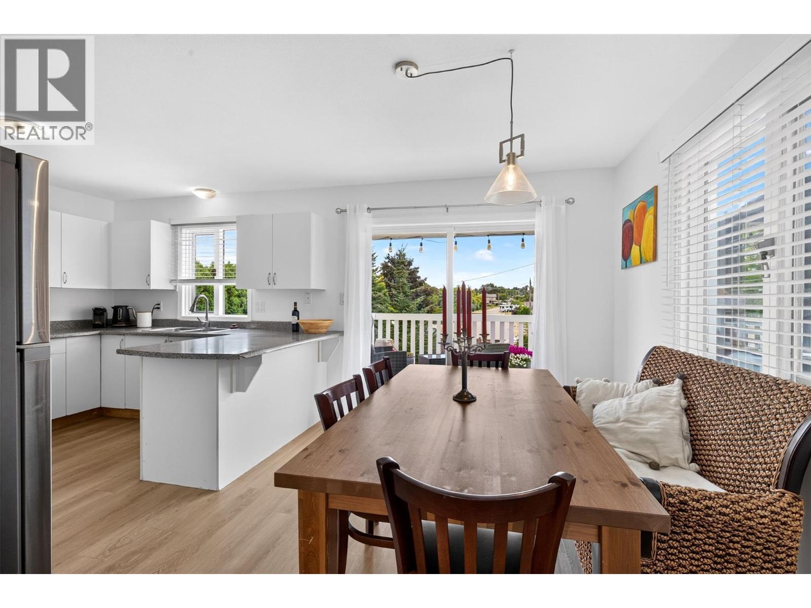2655 Applegreen Court, West Kelowna, British Columbia  V1Z 3K8 - Photo 10 - 10393994