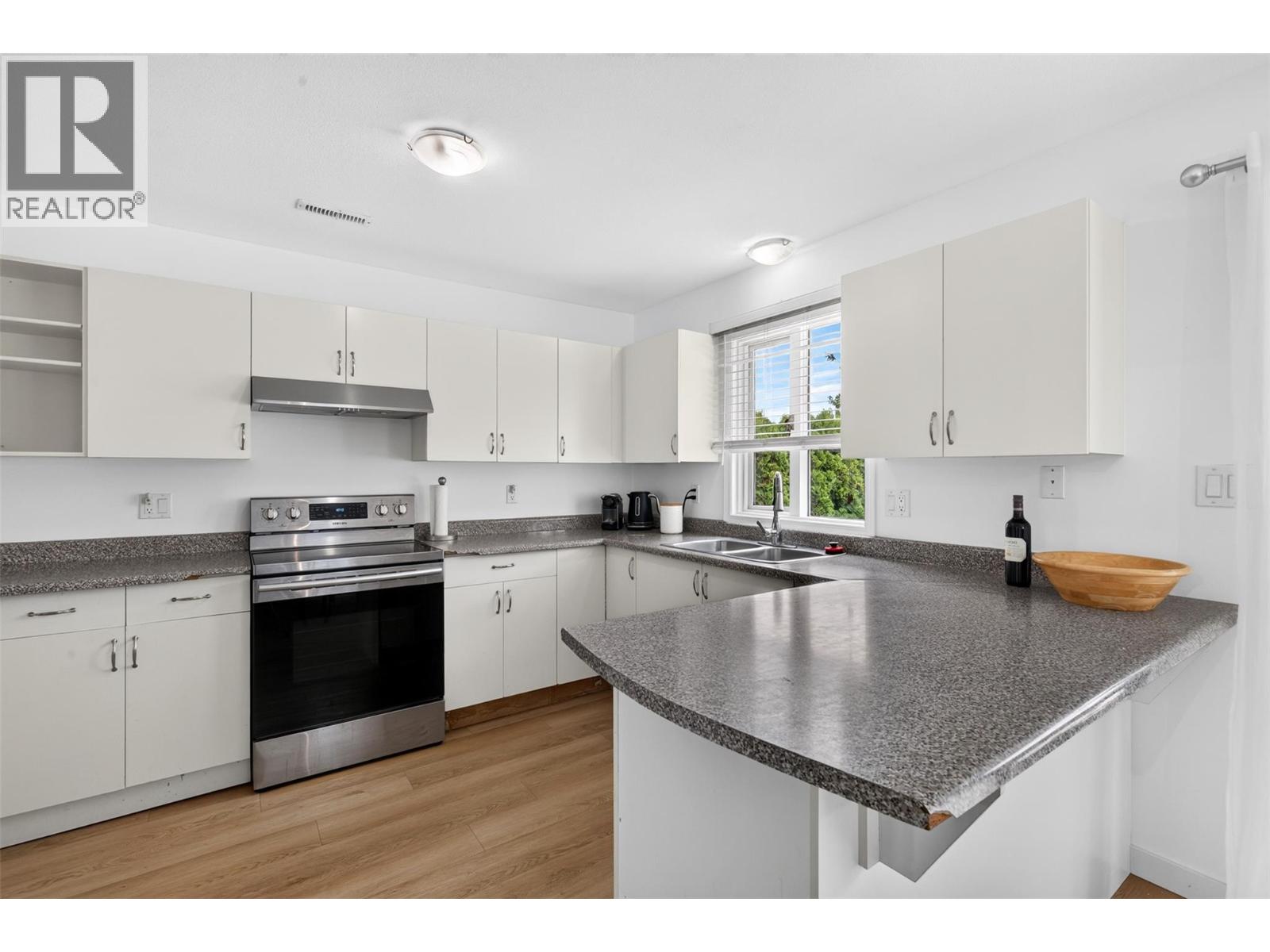 2655 Applegreen Court, West Kelowna, British Columbia  V1Z 3K8 - Photo 11 - 10393994