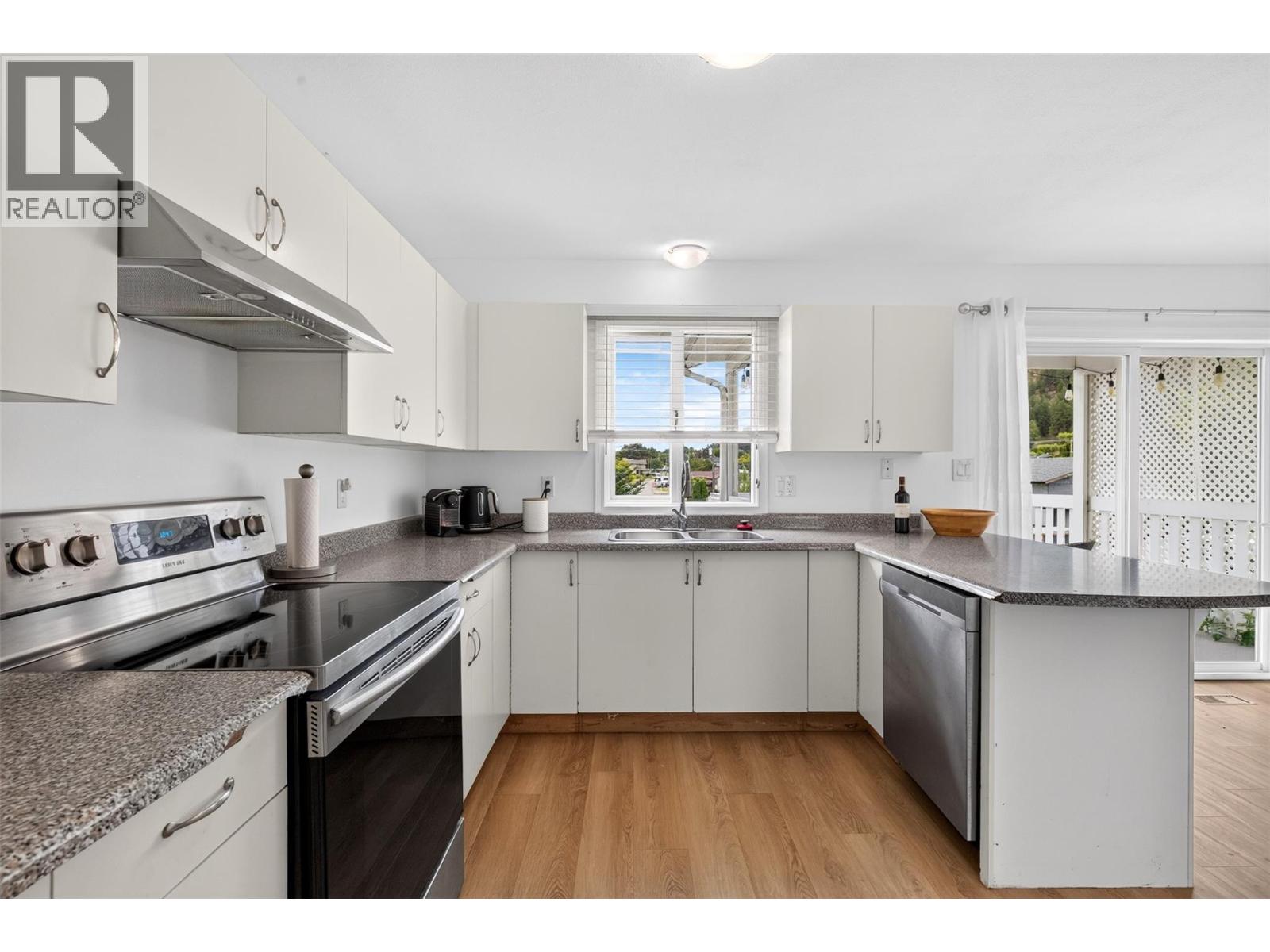 2655 Applegreen Court, West Kelowna, British Columbia  V1Z 3K8 - Photo 12 - 10393994