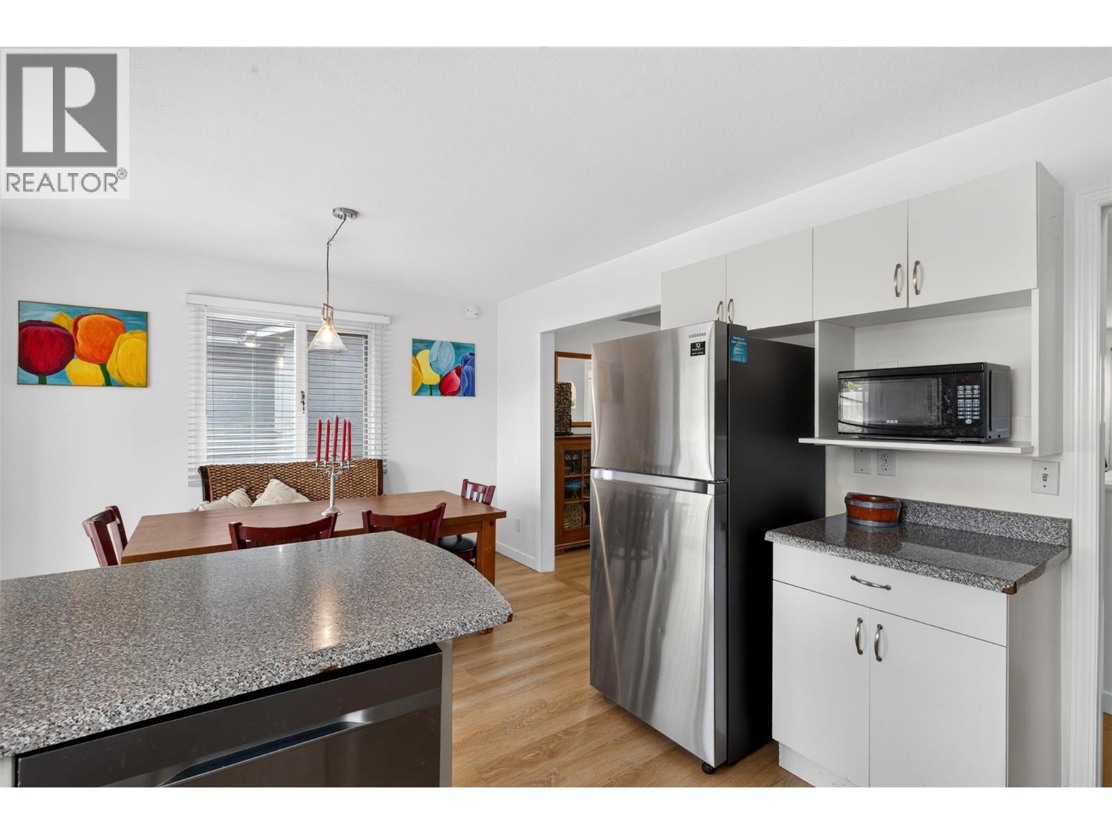 2655 Applegreen Court, West Kelowna, British Columbia  V1Z 3K8 - Photo 13 - 10393994