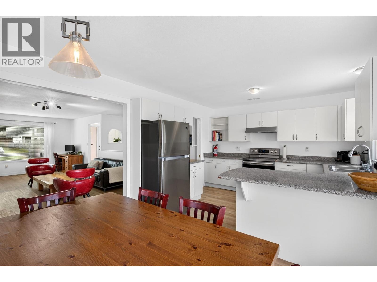2655 Applegreen Court, West Kelowna, British Columbia  V1Z 3K8 - Photo 15 - 10393994