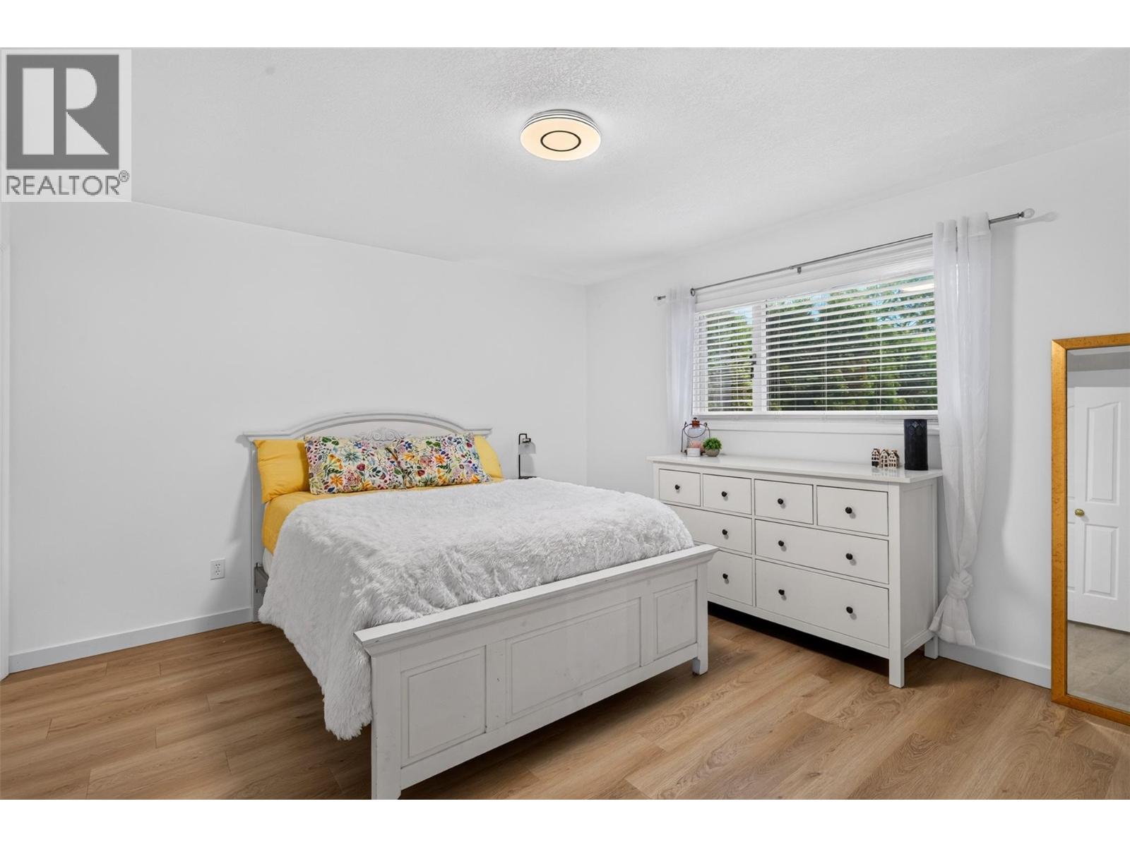 2655 Applegreen Court, West Kelowna, British Columbia  V1Z 3K8 - Photo 16 - 10393994