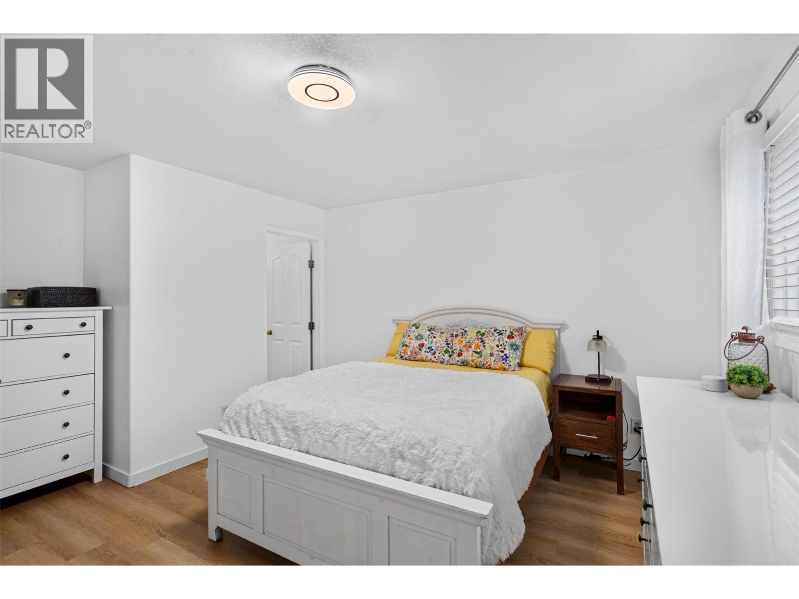 2655 Applegreen Court, West Kelowna, British Columbia  V1Z 3K8 - Photo 17 - 10393994