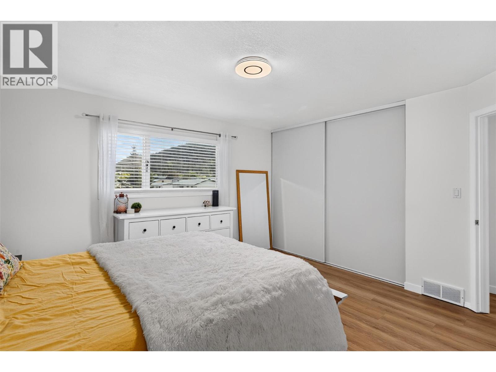 2655 Applegreen Court, West Kelowna, British Columbia  V1Z 3K8 - Photo 18 - 10393994