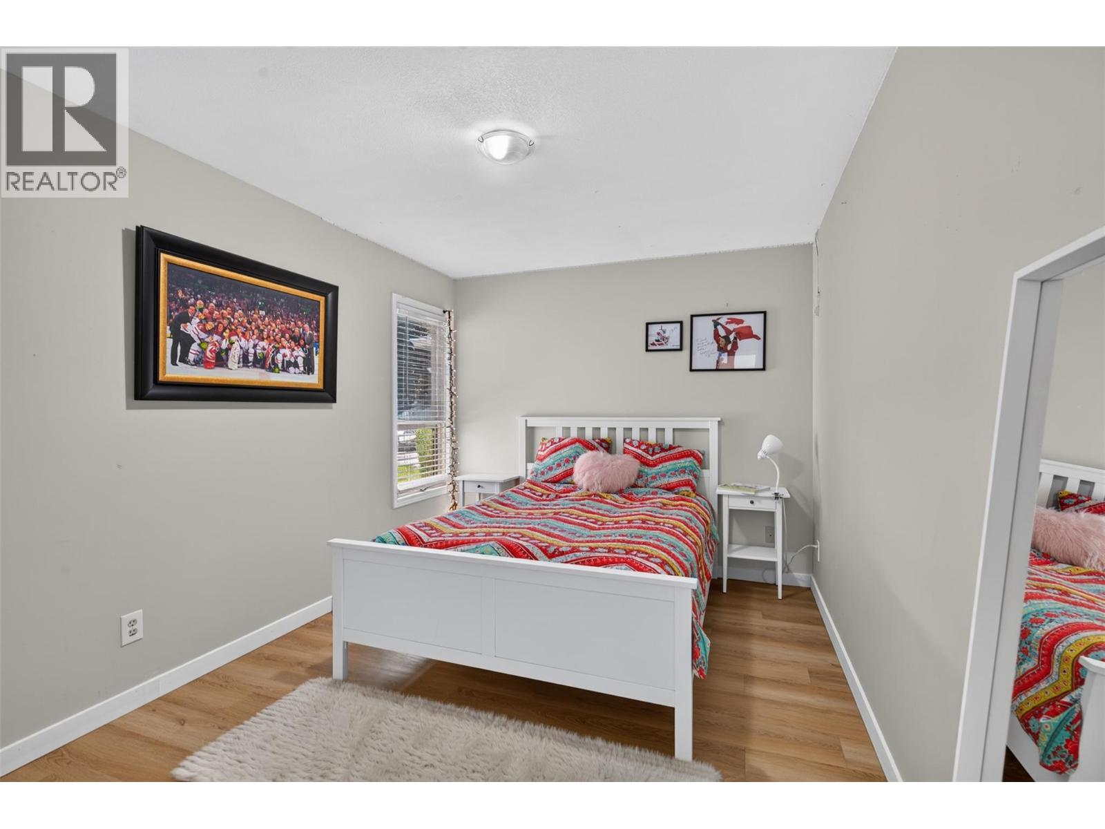 2655 Applegreen Court, West Kelowna, British Columbia  V1Z 3K8 - Photo 20 - 10393994