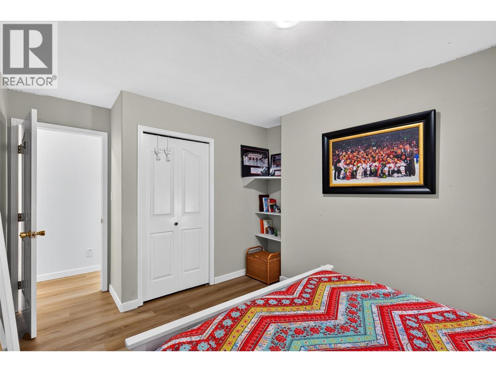 2655 Applegreen Court, West Kelowna, British Columbia  V1Z 3K8 - Photo 21 - 10393994