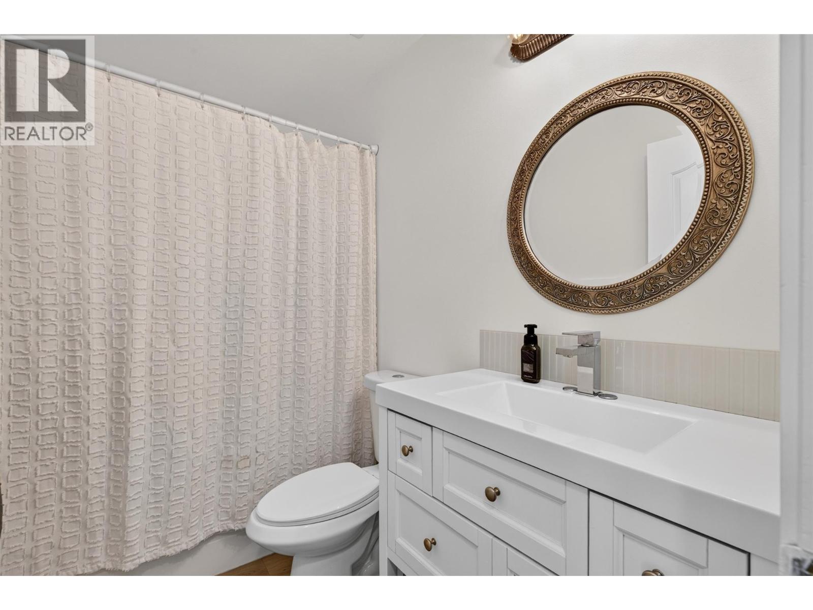 2655 Applegreen Court, West Kelowna, British Columbia  V1Z 3K8 - Photo 22 - 10393994