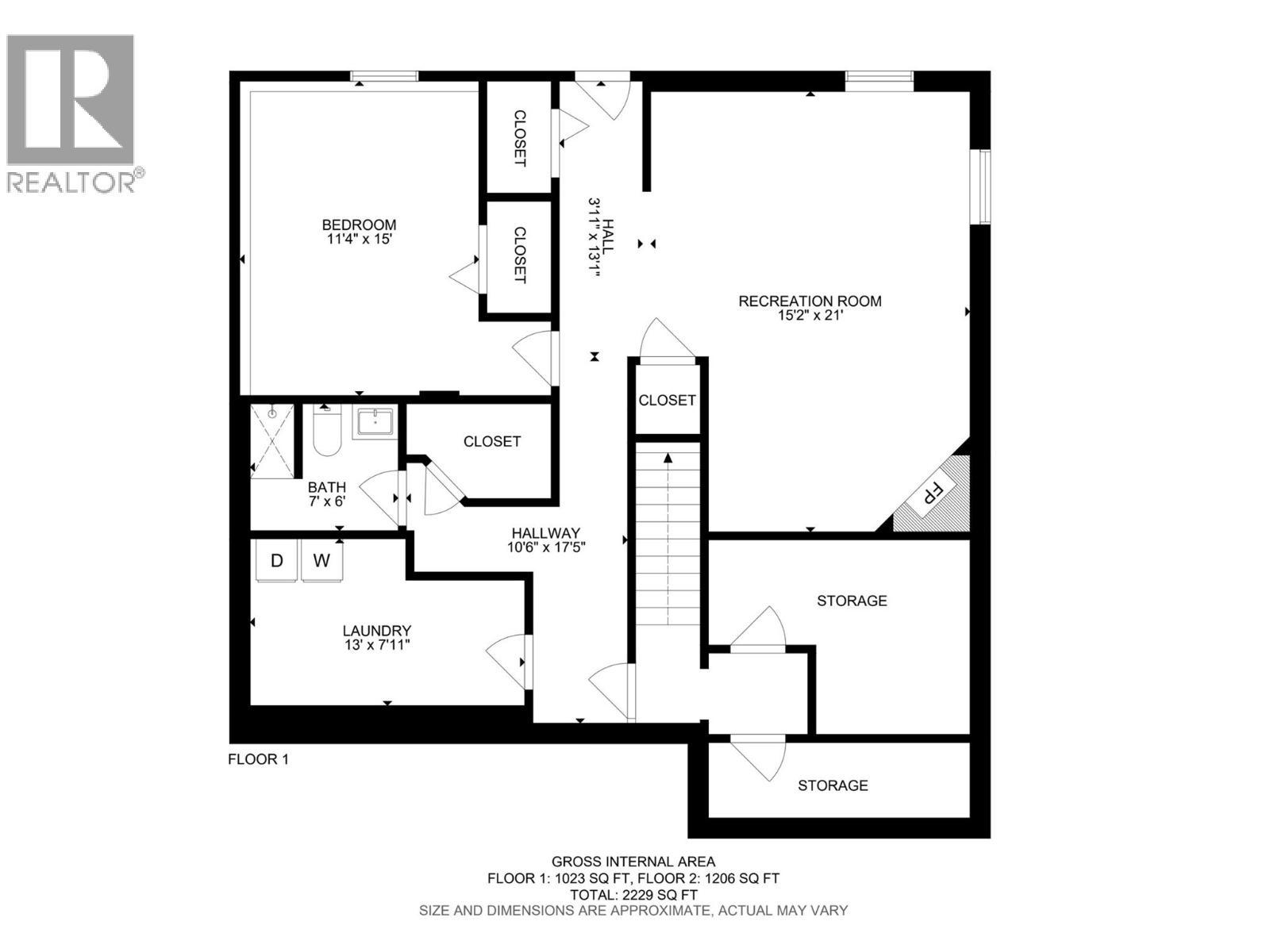 2655 Applegreen Court, West Kelowna, British Columbia  V1Z 3K8 - Photo 23 - 10393994