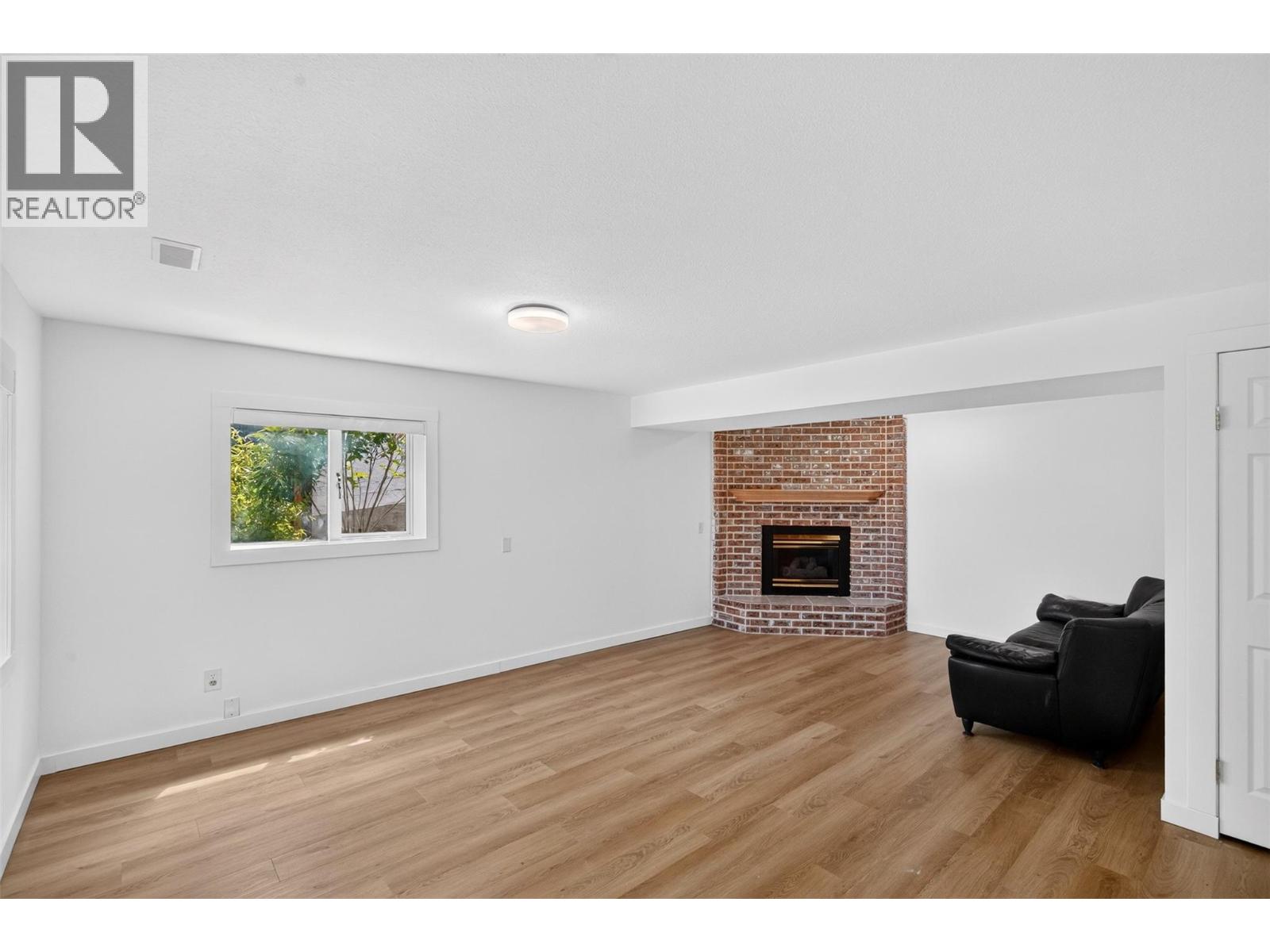 2655 Applegreen Court, West Kelowna, British Columbia  V1Z 3K8 - Photo 24 - 10393994
