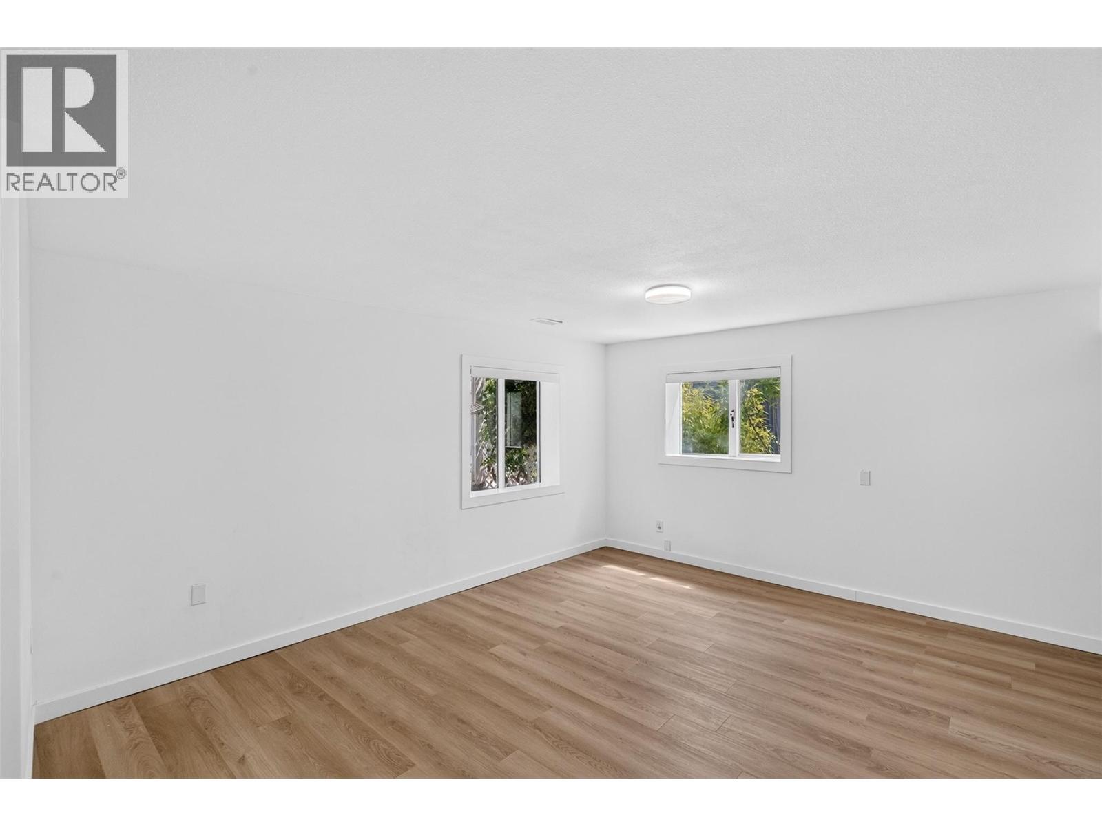 2655 Applegreen Court, West Kelowna, British Columbia  V1Z 3K8 - Photo 26 - 10393994