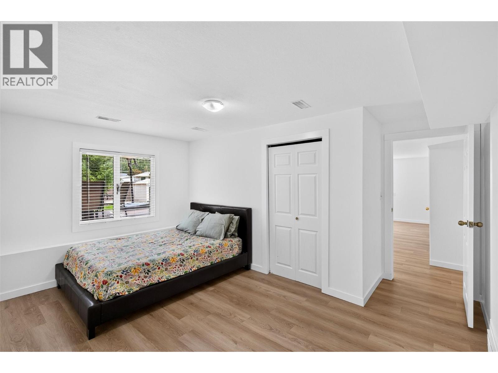 2655 Applegreen Court, West Kelowna, British Columbia  V1Z 3K8 - Photo 28 - 10393994