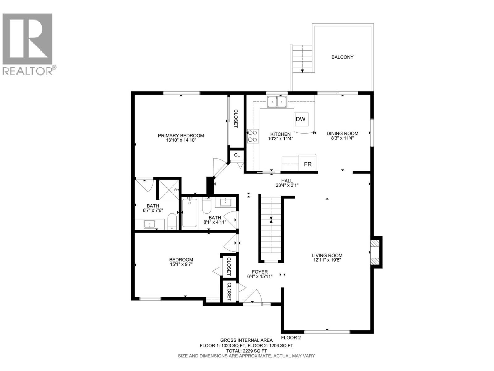 2655 Applegreen Court, West Kelowna, British Columbia  V1Z 3K8 - Photo 3 - 10393994