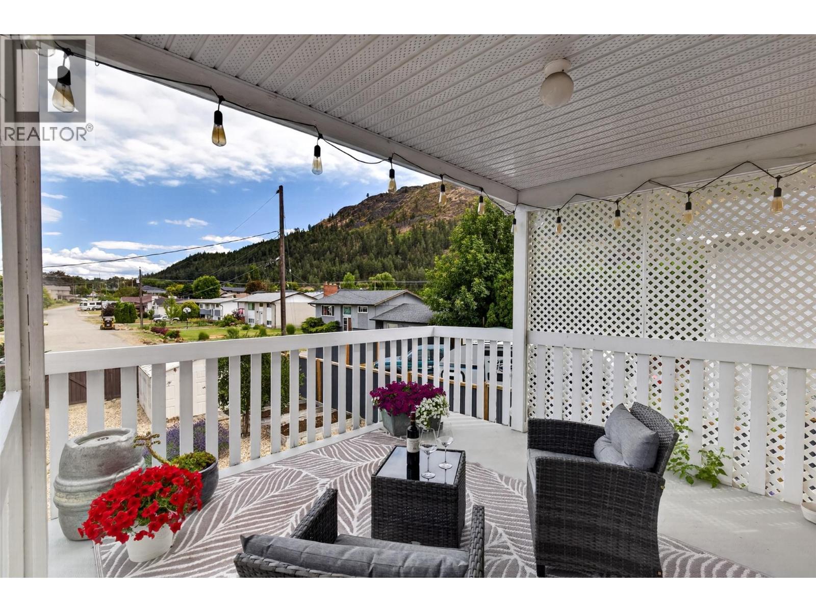 2655 Applegreen Court, West Kelowna, British Columbia  V1Z 3K8 - Photo 31 - 10393994