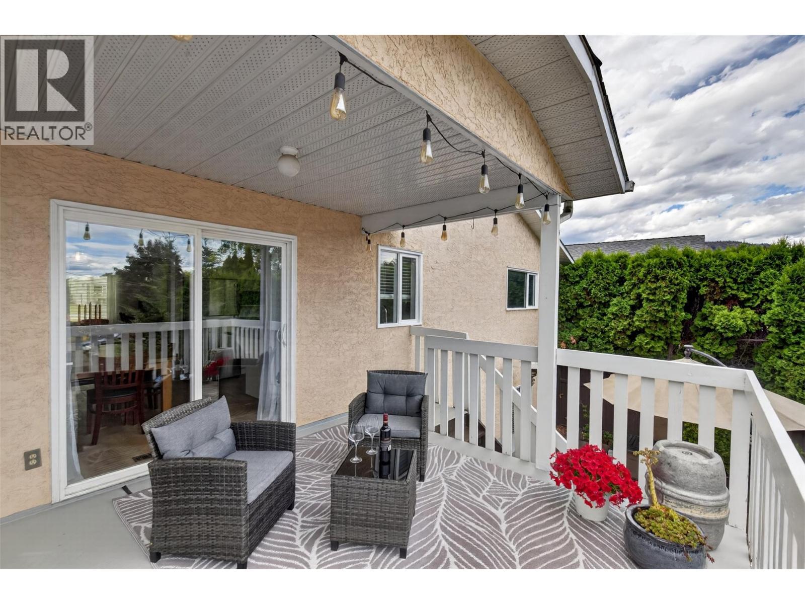 2655 Applegreen Court, West Kelowna, British Columbia  V1Z 3K8 - Photo 32 - 10393994
