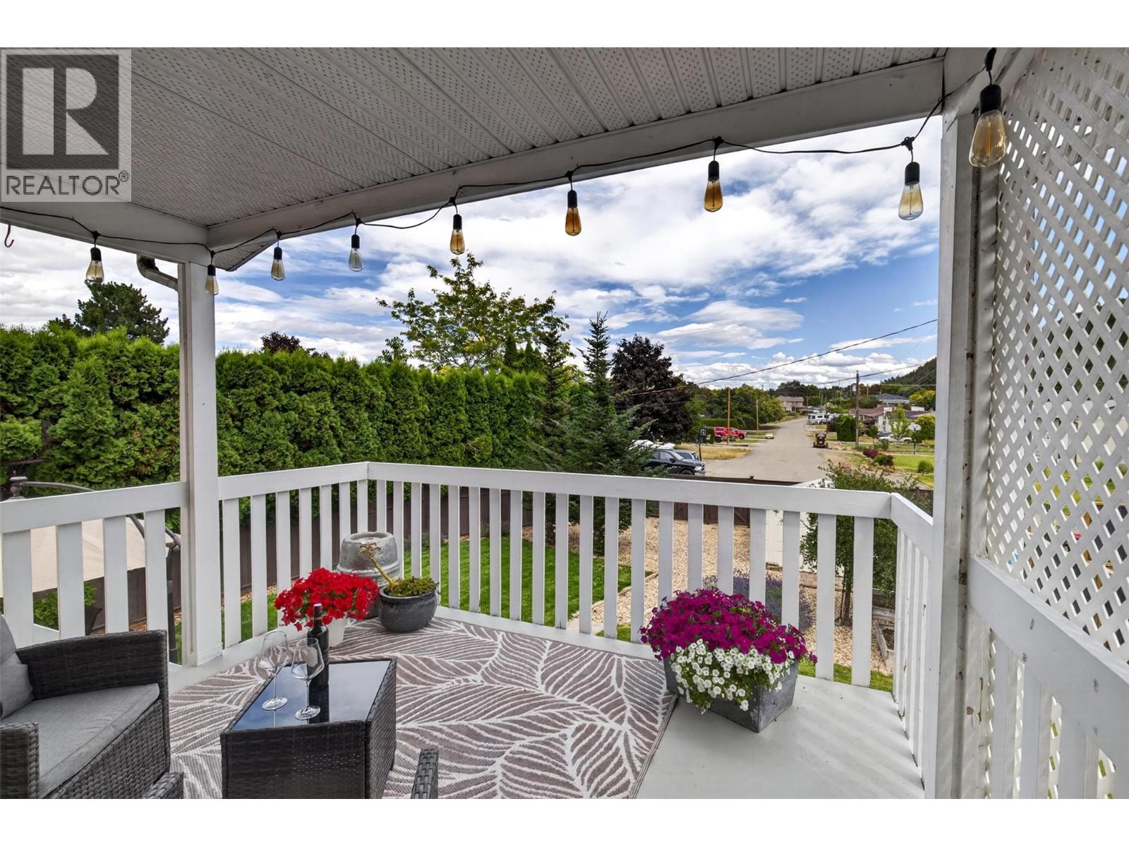 2655 Applegreen Court, West Kelowna, British Columbia  V1Z 3K8 - Photo 33 - 10393994