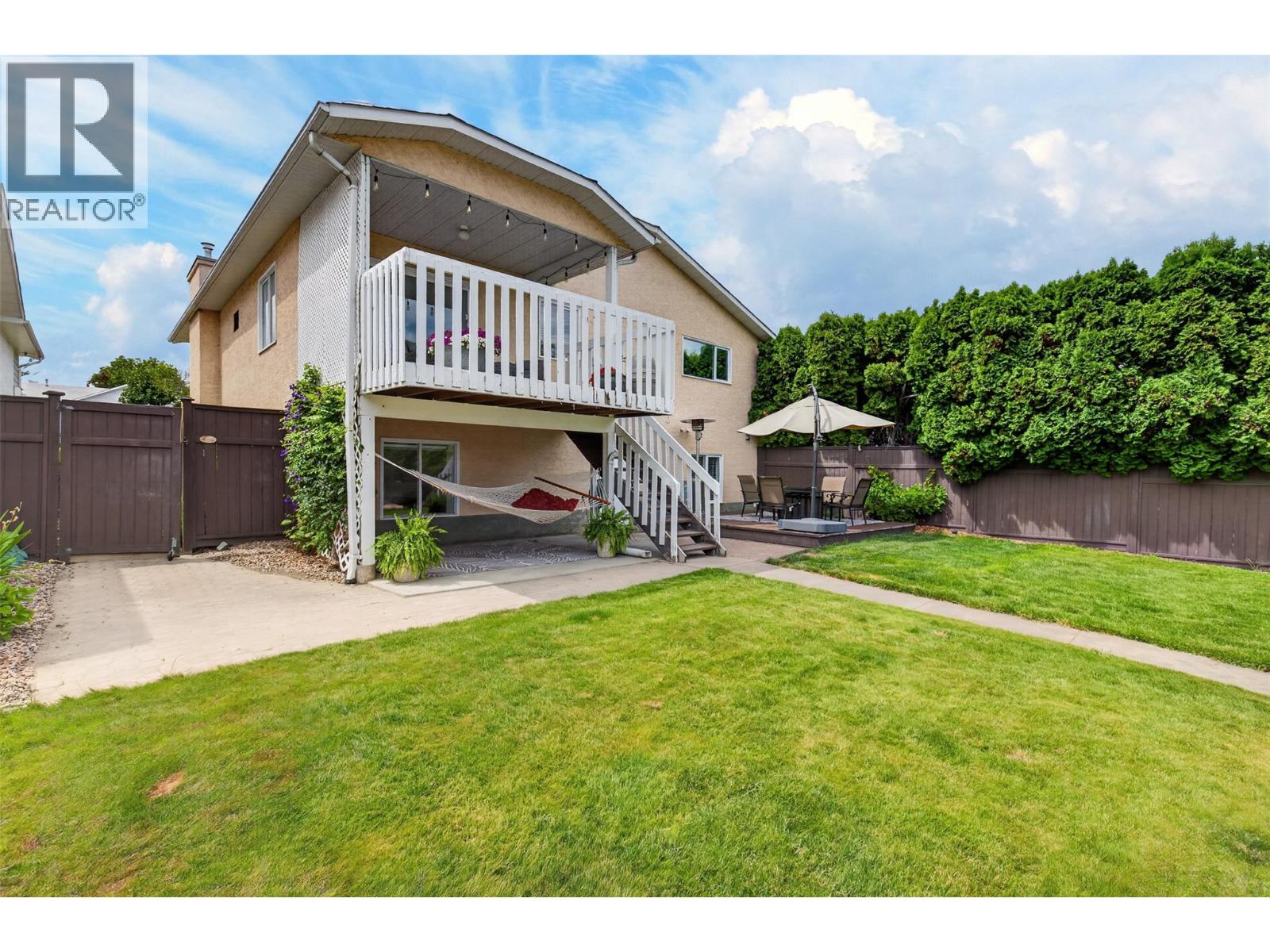 2655 Applegreen Court, West Kelowna, British Columbia  V1Z 3K8 - Photo 34 - 10393994