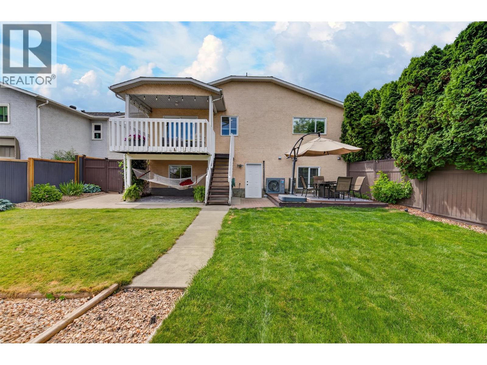 2655 Applegreen Court, West Kelowna, British Columbia  V1Z 3K8 - Photo 35 - 10393994