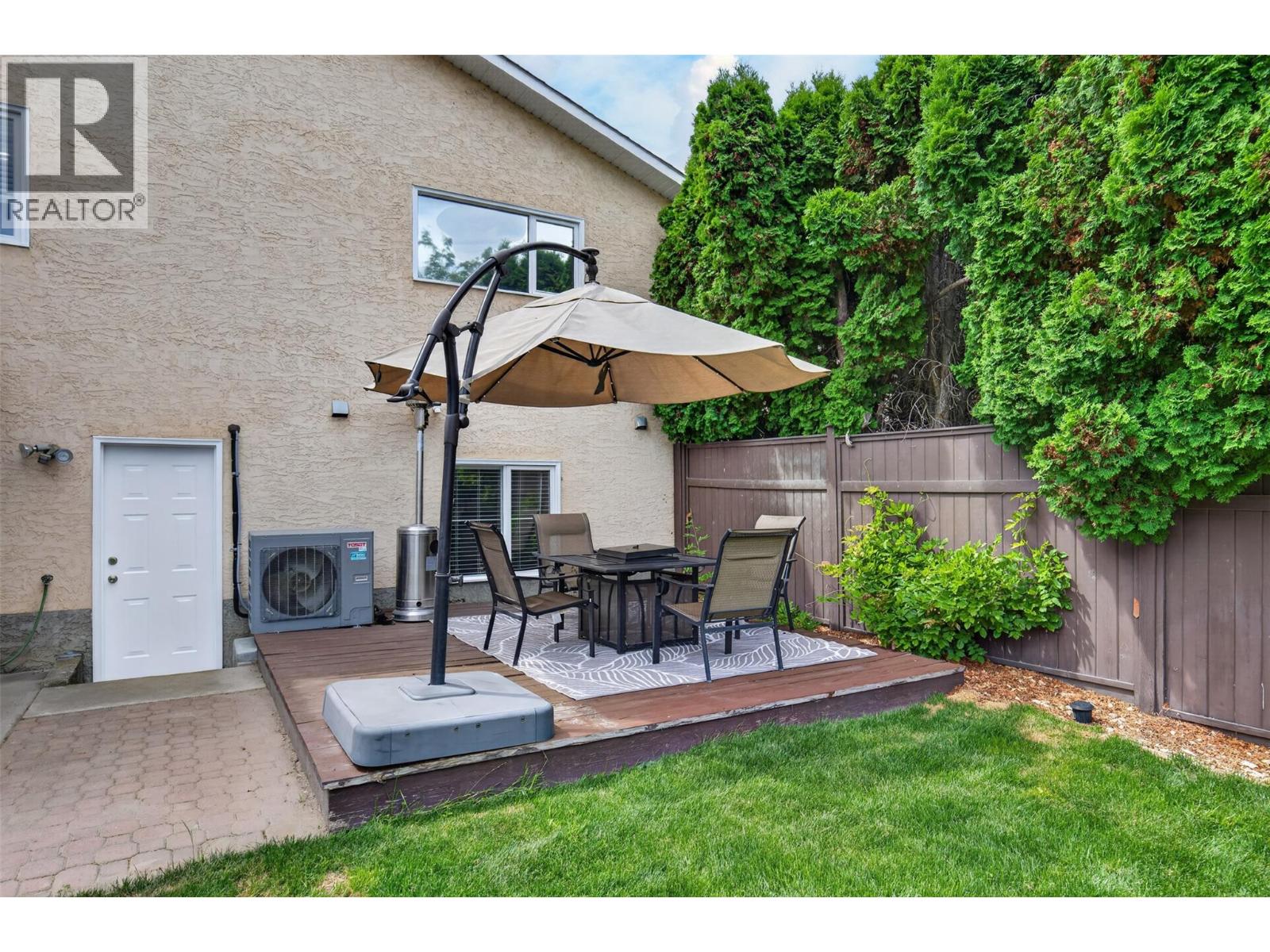 2655 Applegreen Court, West Kelowna, British Columbia  V1Z 3K8 - Photo 36 - 10393994