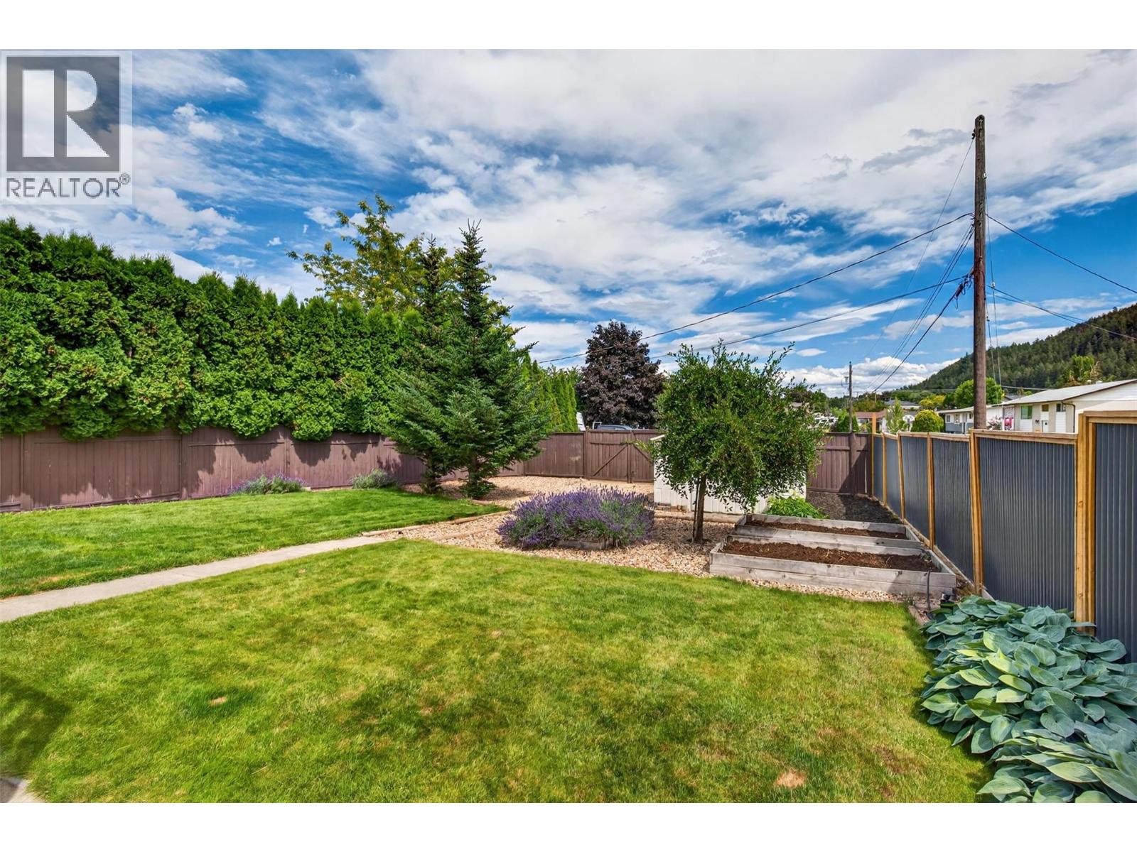 2655 Applegreen Court, West Kelowna, British Columbia  V1Z 3K8 - Photo 37 - 10393994