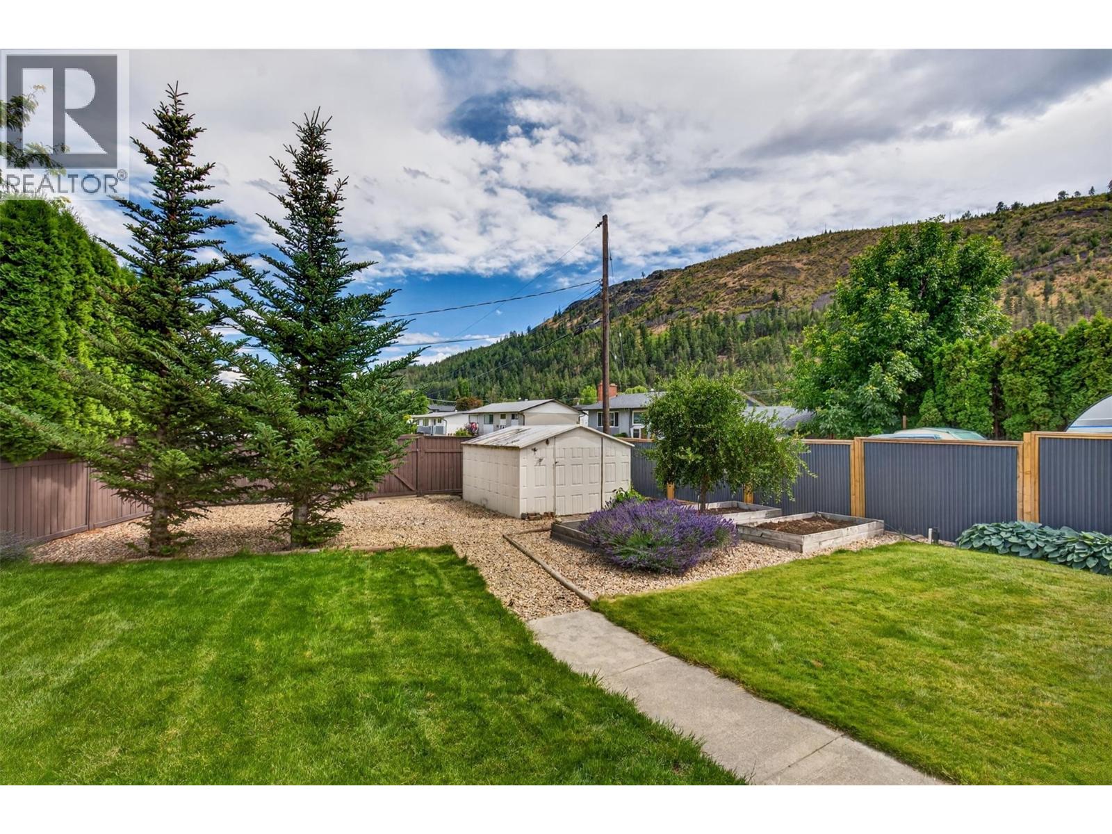 2655 Applegreen Court, West Kelowna, British Columbia  V1Z 3K8 - Photo 38 - 10393994