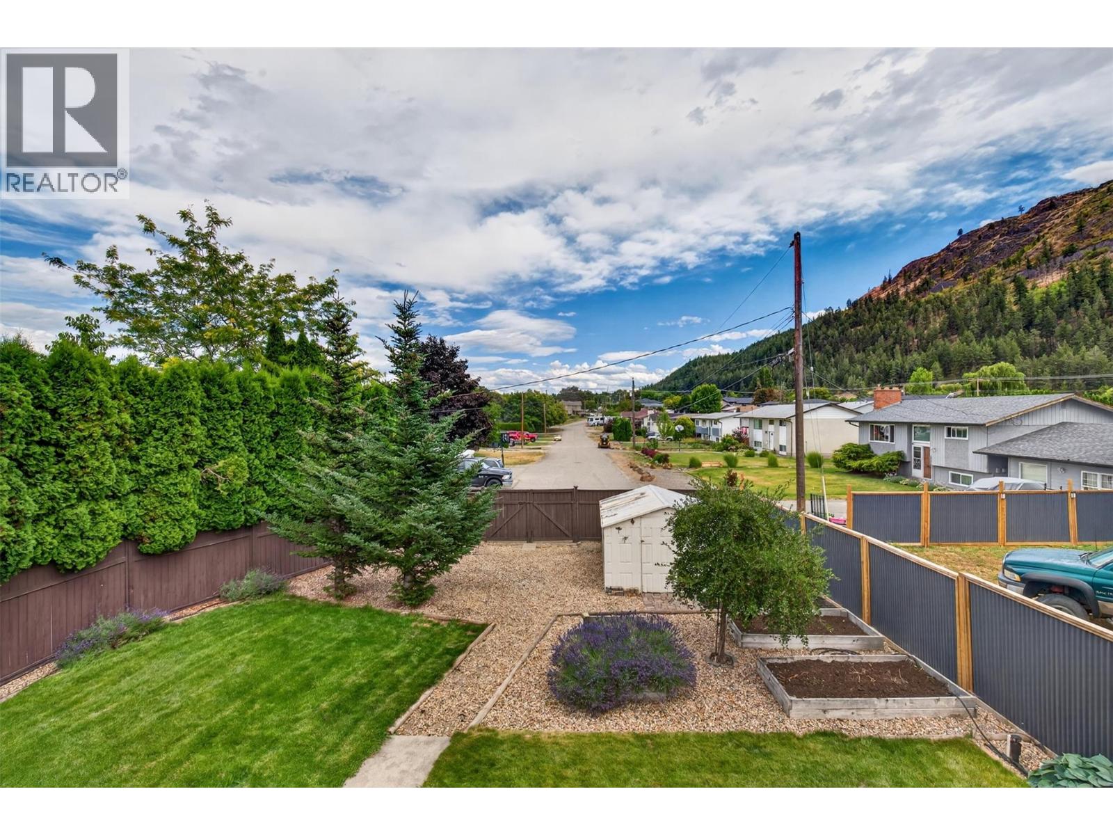 2655 Applegreen Court, West Kelowna, British Columbia  V1Z 3K8 - Photo 39 - 10393994