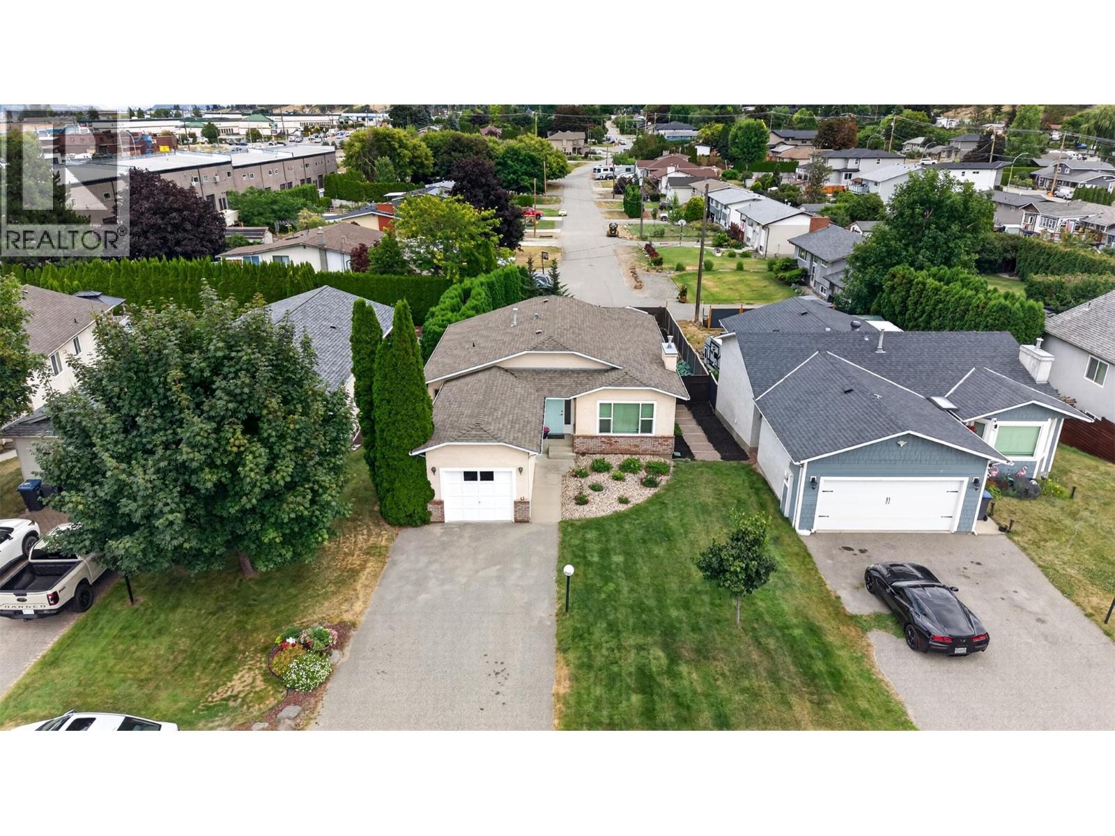 2655 Applegreen Court, West Kelowna, British Columbia  V1Z 3K8 - Photo 40 - 10393994