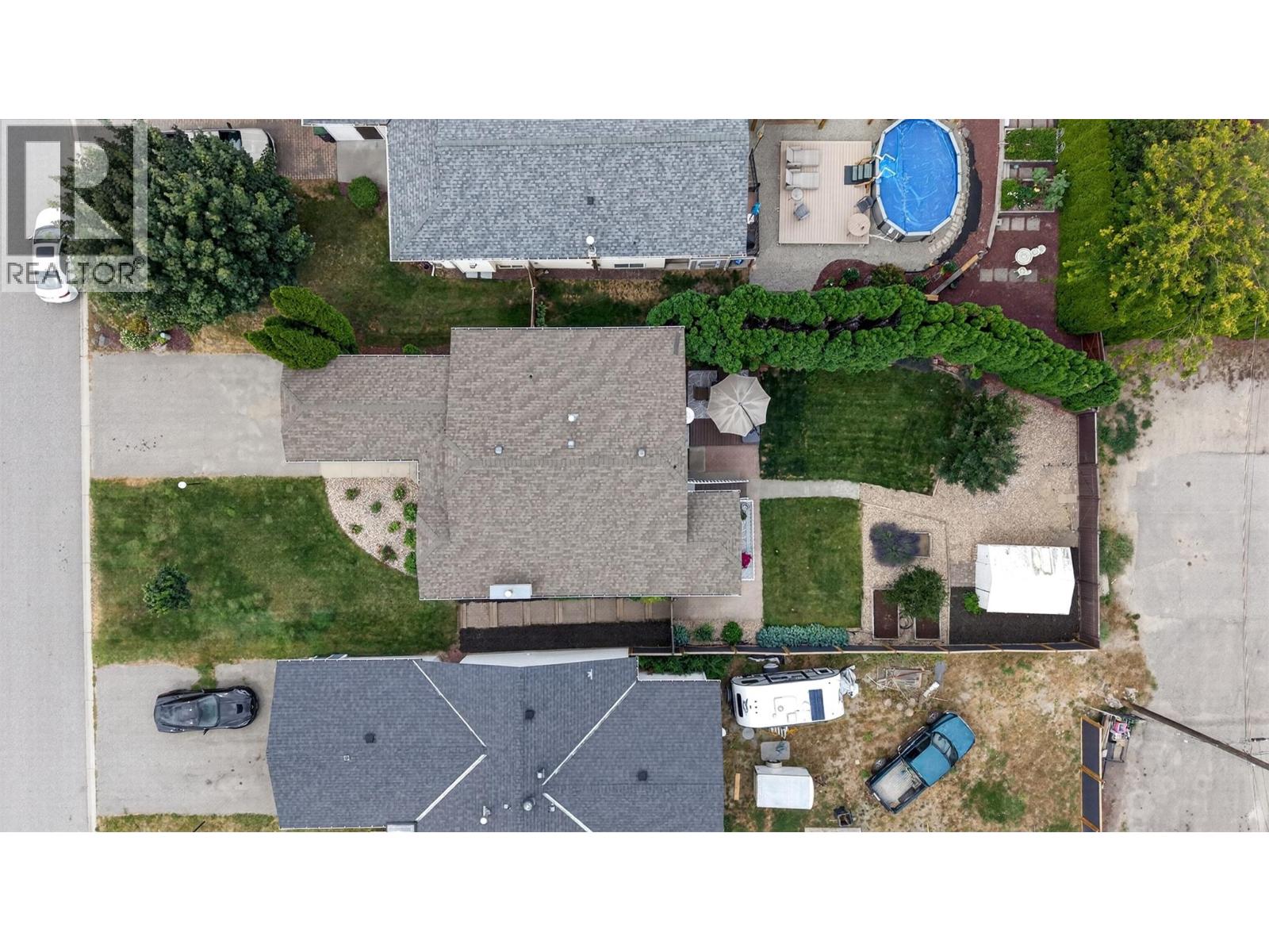 2655 Applegreen Court, West Kelowna, British Columbia  V1Z 3K8 - Photo 41 - 10393994