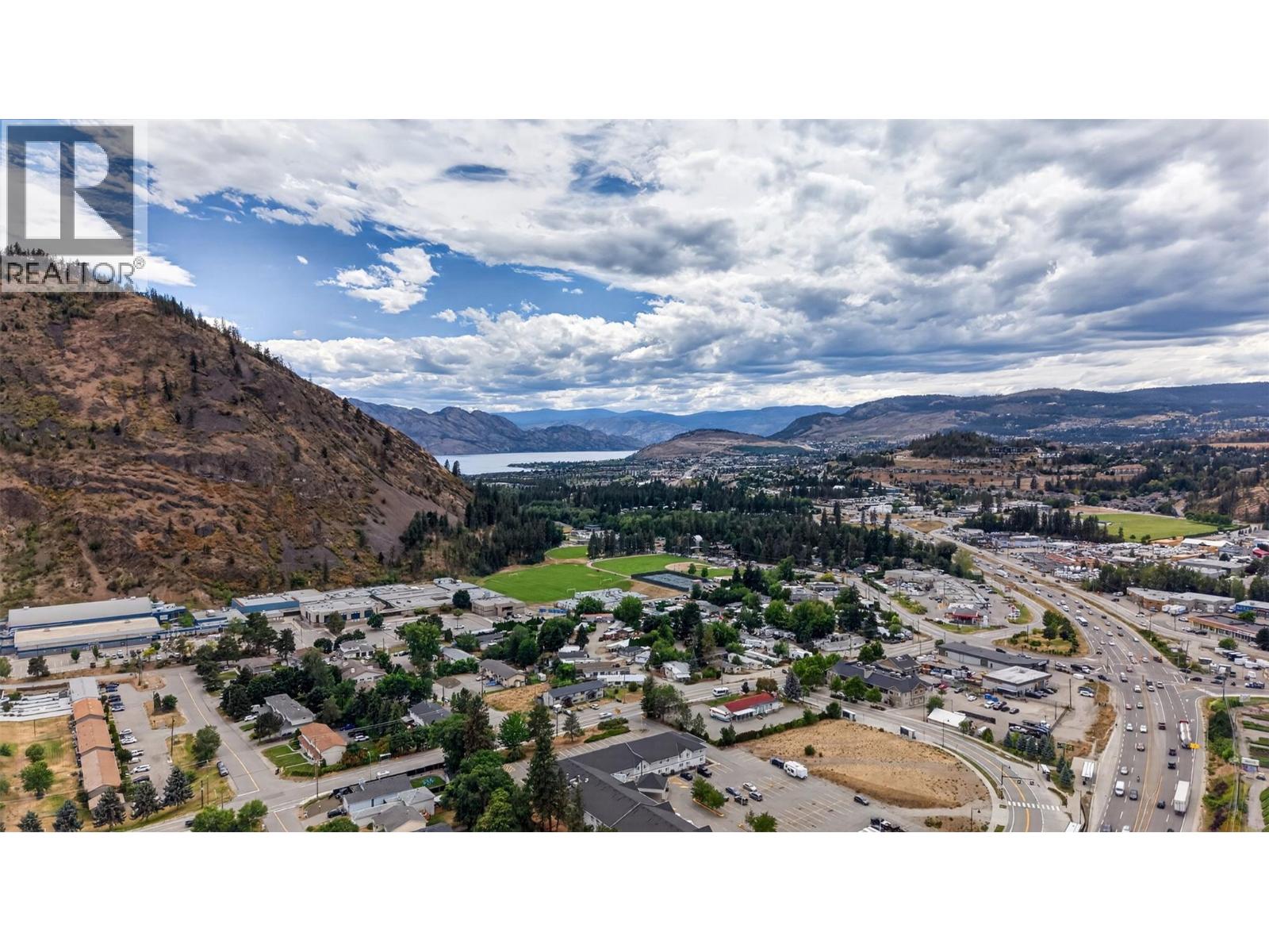2655 Applegreen Court, West Kelowna, British Columbia  V1Z 3K8 - Photo 42 - 10393994