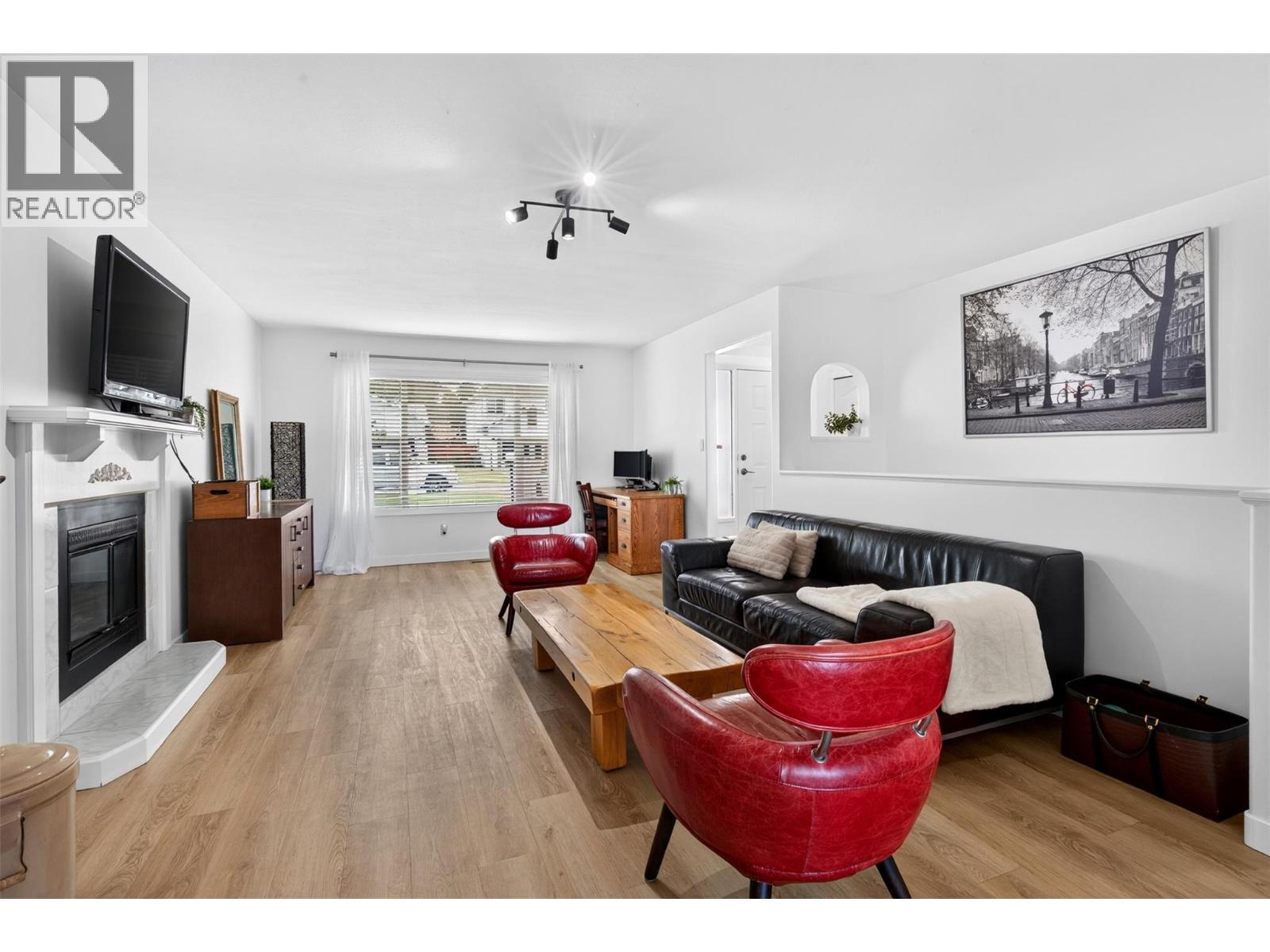 2655 Applegreen Court, West Kelowna, British Columbia  V1Z 3K8 - Photo 5 - 10393994