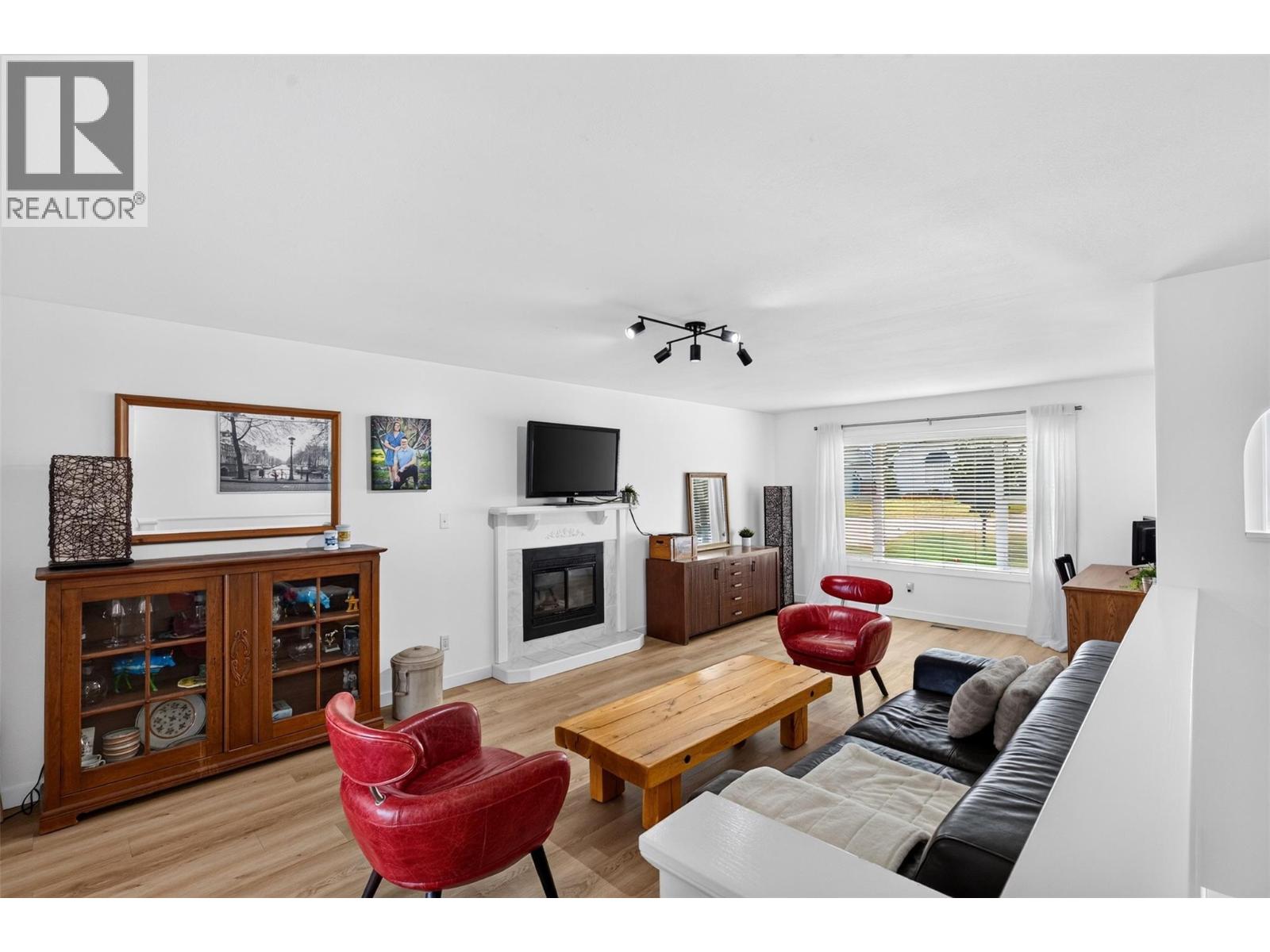 2655 Applegreen Court, West Kelowna, British Columbia  V1Z 3K8 - Photo 8 - 10393994