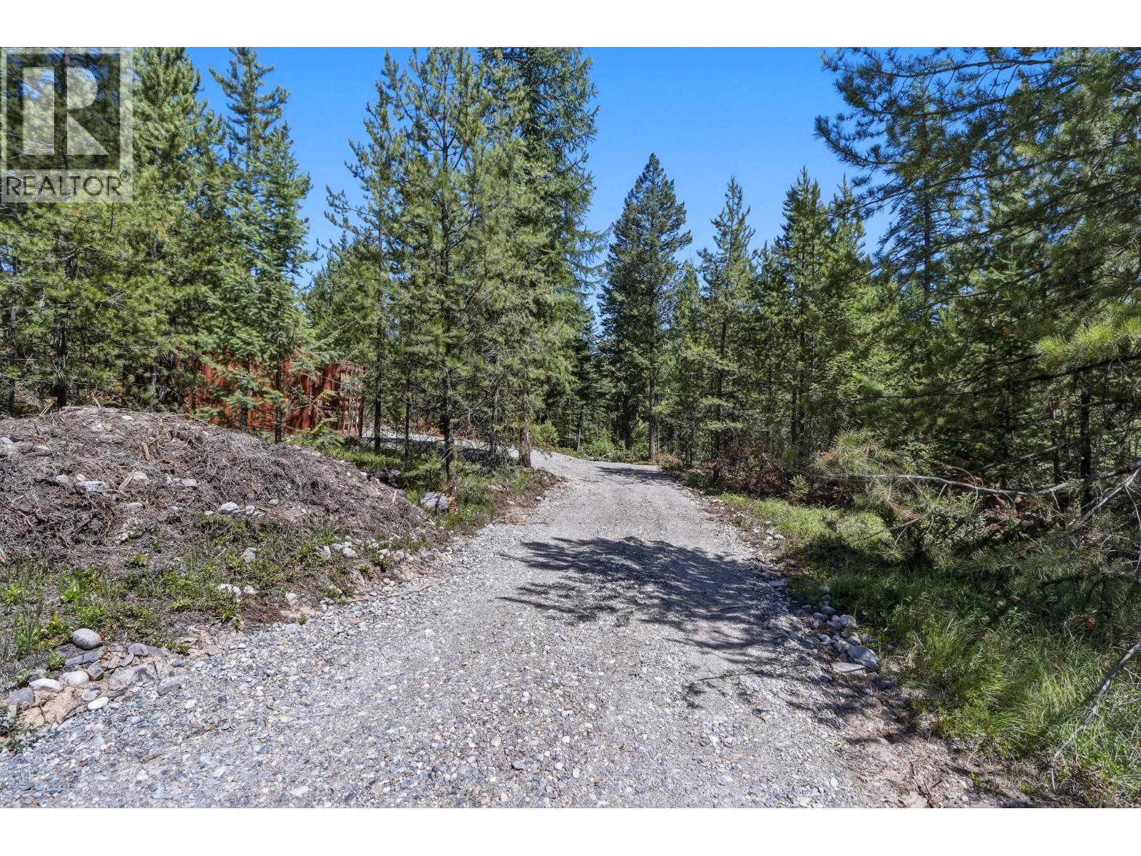Lot 3 Lakeview Drive, Cranbrook, British Columbia  V1C 6W4 - Photo 10 - 10394606