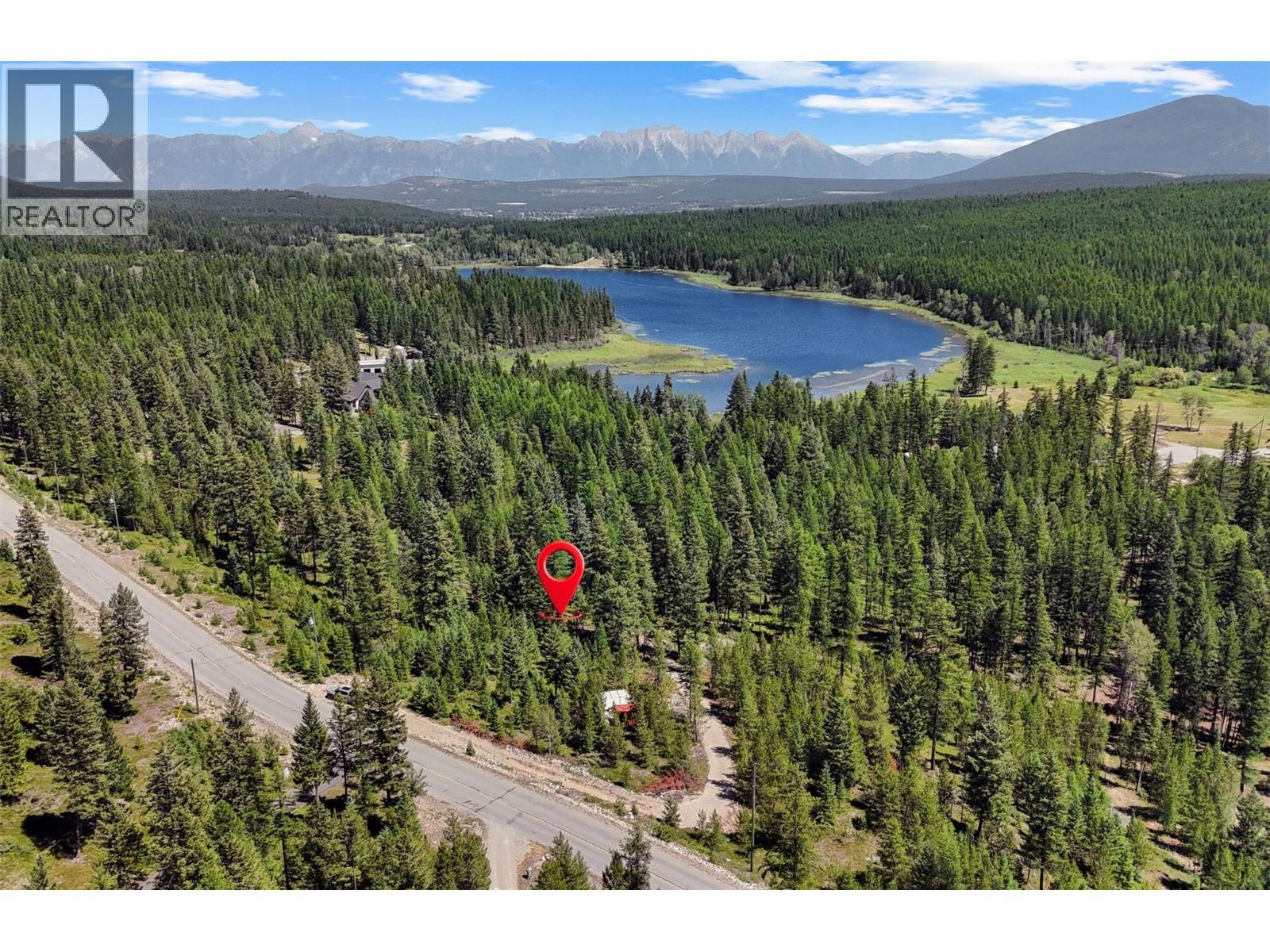 Lot 3 Lakeview Drive, Cranbrook, British Columbia  V1C 6W4 - Photo 13 - 10394606