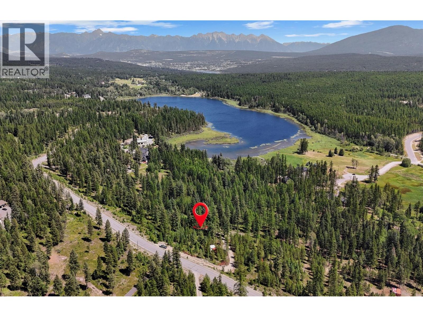 Lot 3 Lakeview Drive, Cranbrook, British Columbia  V1C 6W4 - Photo 14 - 10394606